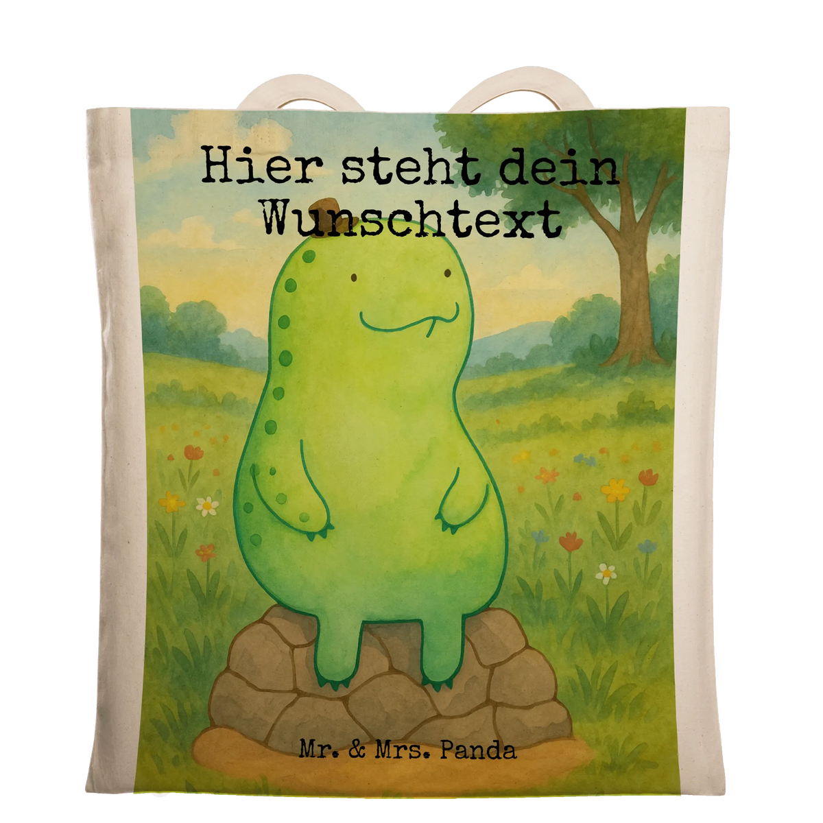 Personalised tote bag tortoise Break Design gift, gift ideas, cute, illustrated, tortoise, reptile, ancient creature, sweet, birthday gift, turtle gift items, funny turtle gifts, pet turtles, best friend, sister or daughter, turtle lover, decelerate, mindful