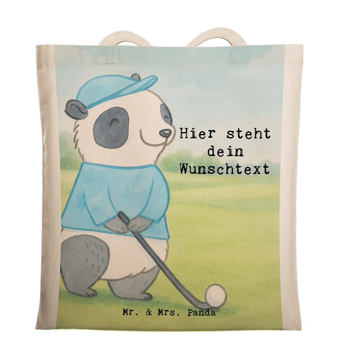 Personalisierte Tragetasche Panda Golfen Design Personalisierter Beutel, Personalisierte Stofftasche, Tragetasche mit Namen, Baumwolltasche personalisiert, Jutebeutel mit Namen, Einkaufstasche Personalisiert, Jutebeutel personalisiert, Tasche mit Namen, Beutel mit Namen, Personalisierte Tragetasche, Tragetasche Personalisiert, Personalisierte Jutetasche, Stofftasche personalisiert, Baumwolltasche Mit Namen, Baumwollbeutel mit Namen, Personalisierte Beuteltasche, Shopper mit Namen, Personalisierte Baumwolltasche, Personalisierter Shopper, Shopper personalisiert, Beutel personalisiert, Einkaufstasche mit Namen, Personalisierte Tasche, Baumwollbeutel personalisiert, Personalisierter Jutebeutel, Personalisierter Stoffbeutel, Stoffbeutel mit Namen, Stofftasche mit Namen, Tasche personalisiert, Stoffbeutel personalisiert, Personalisierter Baumwollbeutel, Personalisierte Einkaufstasche, Geschenk, Schenken, Sport, Sportart, Hobby, Danke, Dankeschön, Auszeichnung, Gewinn, Sportler, Golfen, Golf spielen, Golfplatz, Golfturnier, Golf Verein