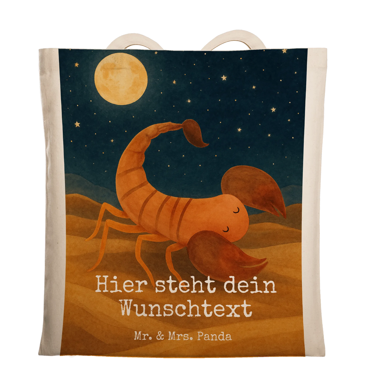 Personalisierte Tragetasche Sternzeichen Skorpion Design Baumwolltasche personalisiert, Stofftasche mit Namen, Baumwollbeutel personalisiert, Stofftasche personalisiert, Stoffbeutel mit Namen, Personalisierter Beutel, Personalisierte Einkaufstasche, Einkaufstasche Personalisiert, Tragetasche mit Namen, Personalisierter Jutebeutel, Baumwolltasche Mit Namen, Personalisierter Shopper, Jutebeutel mit Namen, Personalisierte Baumwolltasche, Personalisierte Tragetasche, Tasche personalisiert, Baumwollbeutel mit Namen, Jutebeutel personalisiert, Beutel personalisiert, Tasche mit Namen, Einkaufstasche mit Namen, Shopper mit Namen, Beutel mit Namen, Personalisierte Jutetasche, Personalisierte Stofftasche, Personalisierte Beuteltasche, Personalisierte Tasche, Stoffbeutel personalisiert, Shopper personalisiert, Tragetasche Personalisiert, Personalisierter Stoffbeutel, Personalisierter Baumwollbeutel, Sternzeichen, Tierkreiszeichen, Horoskop, Astrologie, Aszendent, Skorpione, Geschenk Oktober, Geburtstag Oktober, Geschenk November, Skorpion Geschenk, Geburtstag November, Skorpion Sternzeichen