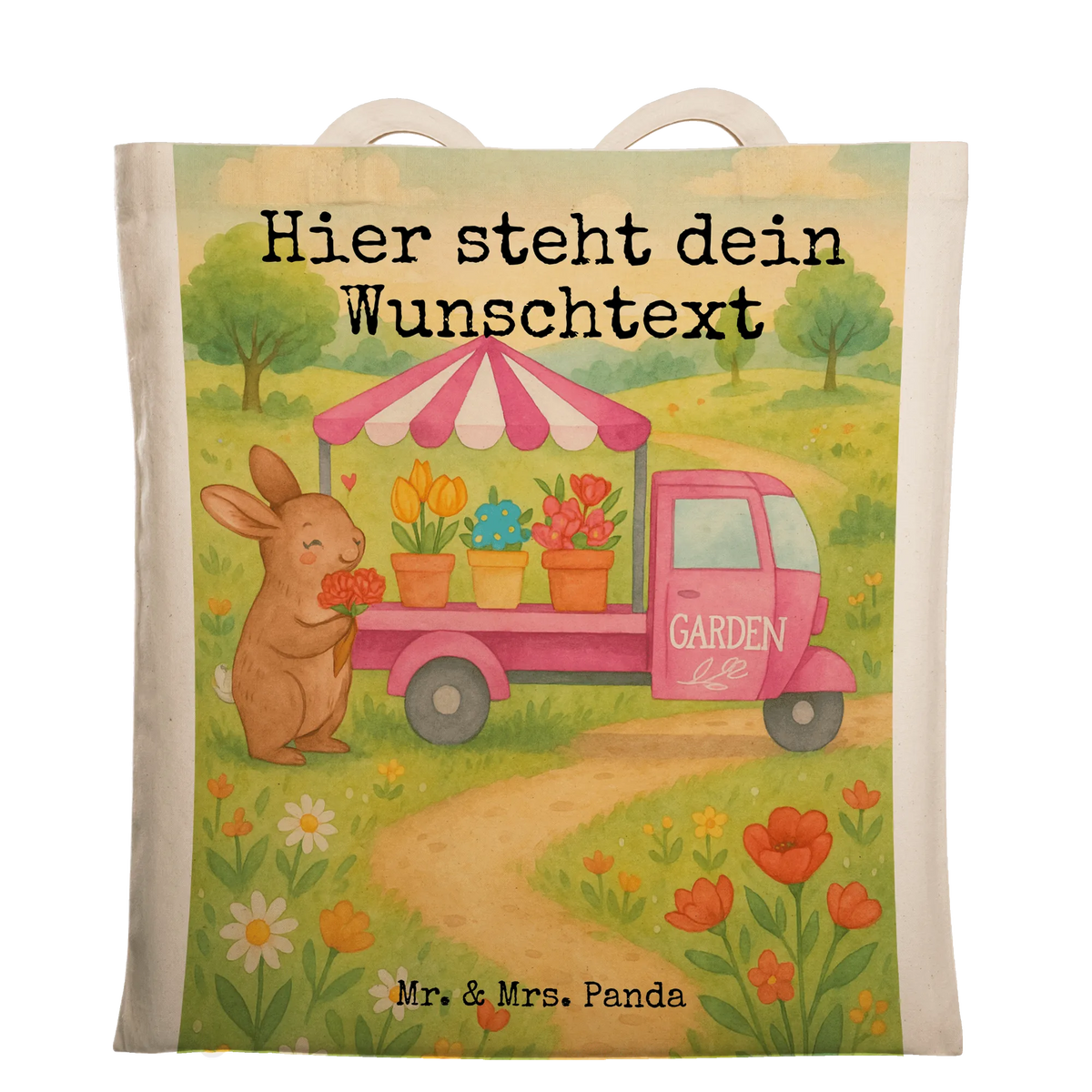 Personalisierte Tragetasche Osterhase Blumenwagen Design Tragetasche Personalisiert, Stoffbeutel personalisiert, Tasche mit Namen, Personalisierte Baumwolltasche, Personalisierter Baumwollbeutel, Shopper mit Namen, Tragetasche mit Namen, Personalisierte Einkaufstasche, Personalisierter Jutebeutel, Personalisierte Beuteltasche, Stofftasche personalisiert, Beutel personalisiert, Beutel mit Namen, Personalisierter Shopper, Tasche personalisiert, Jutebeutel mit Namen, Personalisierte Tragetasche, Baumwolltasche Mit Namen, Personalisierter Beutel, Personalisierte Tasche, Stofftasche mit Namen, Baumwollbeutel personalisiert, Einkaufstasche mit Namen, Shopper personalisiert, Personalisierte Stofftasche, Personalisierter Stoffbeutel, Baumwolltasche personalisiert, Stoffbeutel mit Namen, Einkaufstasche Personalisiert, Personalisierte Jutetasche, Jutebeutel personalisiert, Baumwollbeutel mit Namen, Ostern, Osterdeko, Osterhase, Osternest, Ostergeschenke, Geschenke zu Ostern, Ostern Geschenk, Ostergeschenke Kinder, Ostern Kinder, Blumen, Tulpen