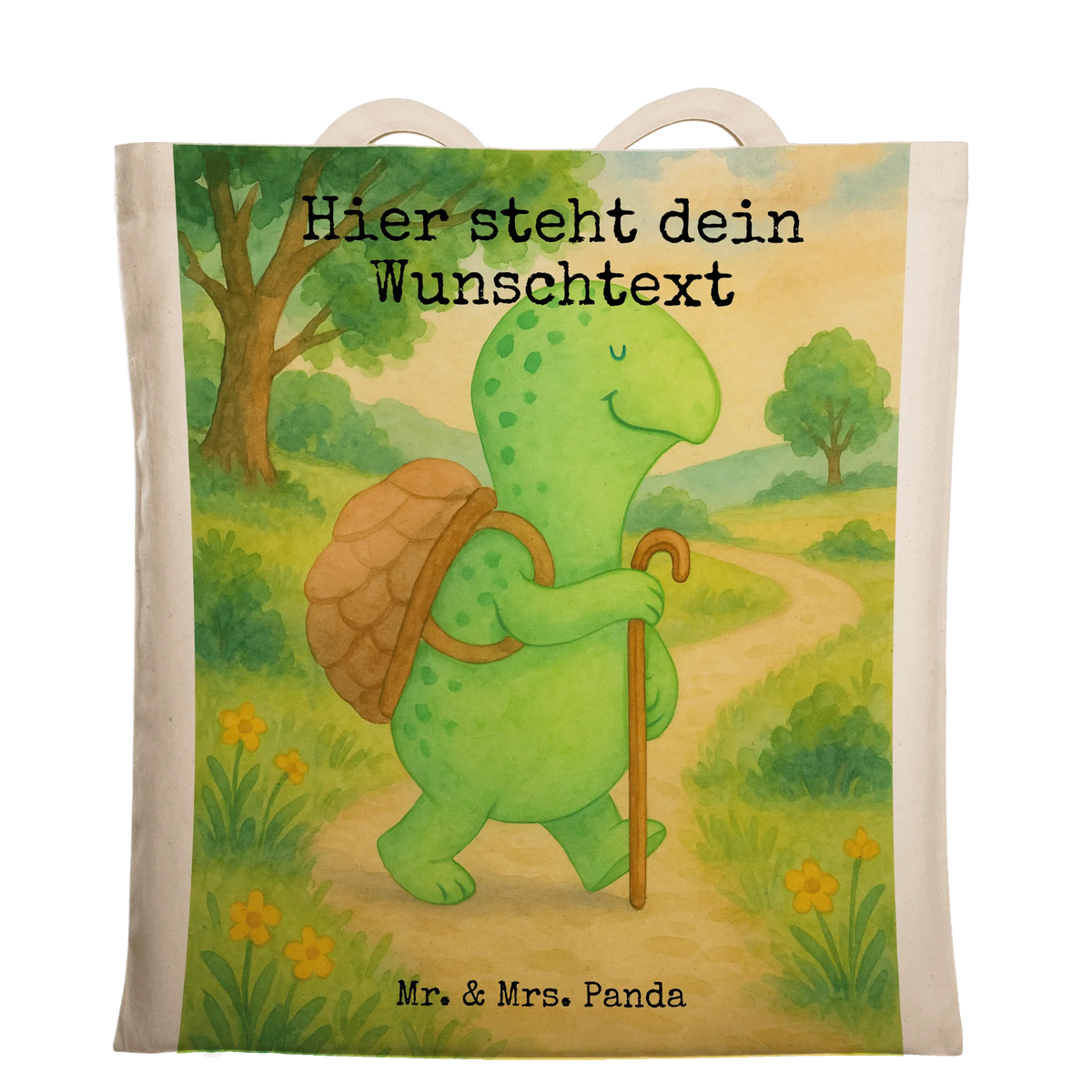 Personalisierte Tragetasche Schildkröte Wanderer Design Personalisierter Beutel, Personalisierte Tasche, Stofftasche mit Namen, Stofftasche personalisiert, Personalisierter Stoffbeutel, Stoffbeutel personalisiert, Tragetasche mit Namen, Tragetasche Personalisiert, Einkaufstasche mit Namen, Personalisierte Jutetasche, Baumwolltasche Mit Namen, Stoffbeutel mit Namen, Personalisierte Tragetasche, Baumwollbeutel personalisiert, Jutebeutel personalisiert, Personalisierte Einkaufstasche, Baumwollbeutel mit Namen, Personalisierte Beuteltasche, Beutel personalisiert, Tasche personalisiert, Einkaufstasche Personalisiert, Beutel mit Namen, Tasche mit Namen, Personalisierter Baumwollbeutel, Personalisierte Stofftasche, Jutebeutel mit Namen, Personalisierter Jutebeutel, Personalisierte Baumwolltasche, Shopper mit Namen, Baumwolltasche personalisiert, Personalisierter Shopper, Shopper personalisiert, Schildkröte, Motivationssprüche, Motivationsspruch, Neuanfang, Motivation, Schildkröten