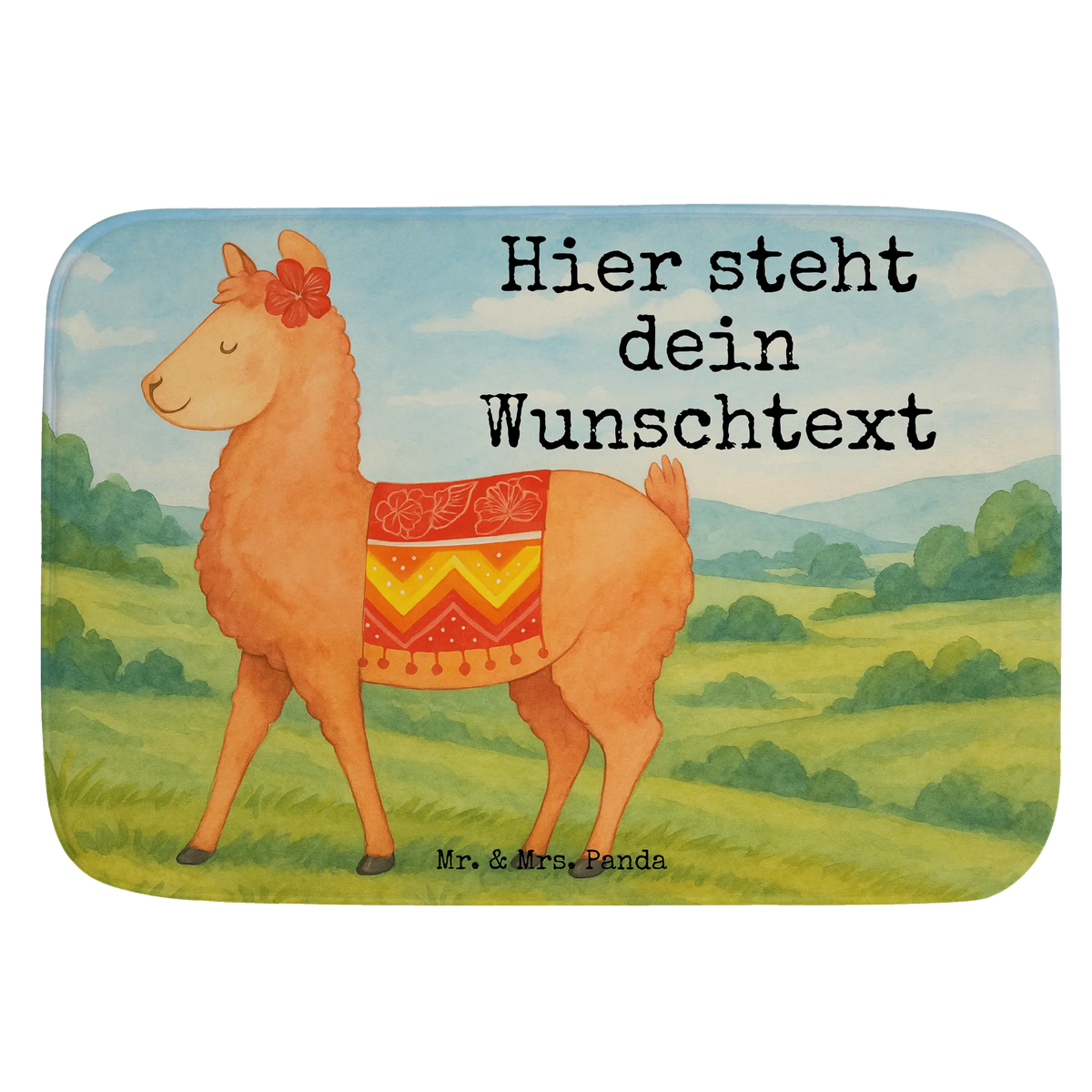 Personalisierte Badematte Alpaka Stolz Design Badteppich bedrucken, Badematte selbst gestalten, Badvorleger personalisieren, Badvorleger Mit Namen, Badematte Mit Namen, Personalisierter Badvorleger, Badvorleger bedrucken, Duschvorleger bedrucken, Badezimmerteppich Personalisiert, Badteppich Mit Wunschtext, Personalisierte Badematte, Bad Fußmatte Personalisiert, Badteppich mit Namen, Personalisierte Badmatte, Badezimmerteppich bedrucken, Duschvorleger selbst gestalten, Personalisierte Duschmatte, Badematte mit Wunschtext, Badematte personalisieren, Individuelle Badematte, Badmatte personalisiert, Badematte bedrucken, Badezimmermatte Mit Wunschtext, Duschmatte personalisiert, Badläufer Mit Namen, Individueller Badteppich, Badmatte selbst gestalten, Teppich Fürs Bad Mit Namen, Badvorleger Selbst Gestalten, Duschvorleger Mit Namen, Badezimmer Matte Mit Namen, Badteppich personalisieren, Badvorleger Mit Wunschtext, Badematte personalisiert, Lama, Alpaka