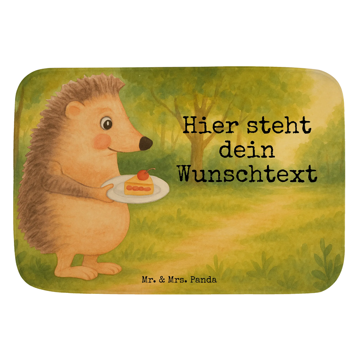 Personalisierte Badematte Igel Kuchenstück Design Badmatte selbst gestalten, Badematte bedrucken, Teppich Fürs Bad Mit Namen, Badvorleger Selbst Gestalten, Badteppich Mit Wunschtext, Badematte selbst gestalten, Badezimmermatte Mit Wunschtext, Duschvorleger selbst gestalten, Individuelle Badematte, Badezimmer Matte Mit Namen, Badezimmerteppich bedrucken, Badteppich bedrucken, Personalisierte Badmatte, Badezimmerteppich Personalisiert, Badematte personalisieren, Bad Fußmatte Personalisiert, Duschmatte personalisiert, Badteppich mit Namen, Badematte mit Wunschtext, Badvorleger personalisieren, Badvorleger Mit Namen, Badmatte personalisiert, Duschvorleger Mit Namen, Badematte personalisiert, Badteppich personalisieren, Personalisierte Badematte, Badematte Mit Namen, Individueller Badteppich, Badvorleger bedrucken, Badläufer Mit Namen, Duschvorleger bedrucken, Personalisierter Badvorleger, Personalisierte Duschmatte, Badvorleger Mit Wunschtext, Lustige Sprüche, Tiere, Tiermotive, Gute Laune, Geburtstagskuchen, Kuchen Backen, Torte, Kuchen, Essen Spruch, Einladung Party, Backen Geschenk, Igel
