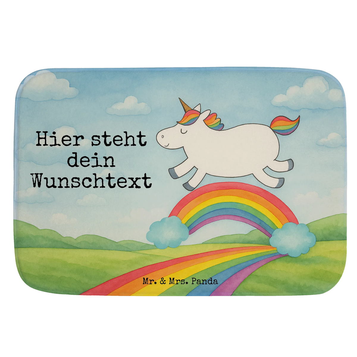 p:1958201|h:957115bbe818aef1fa839525bc6c3c68