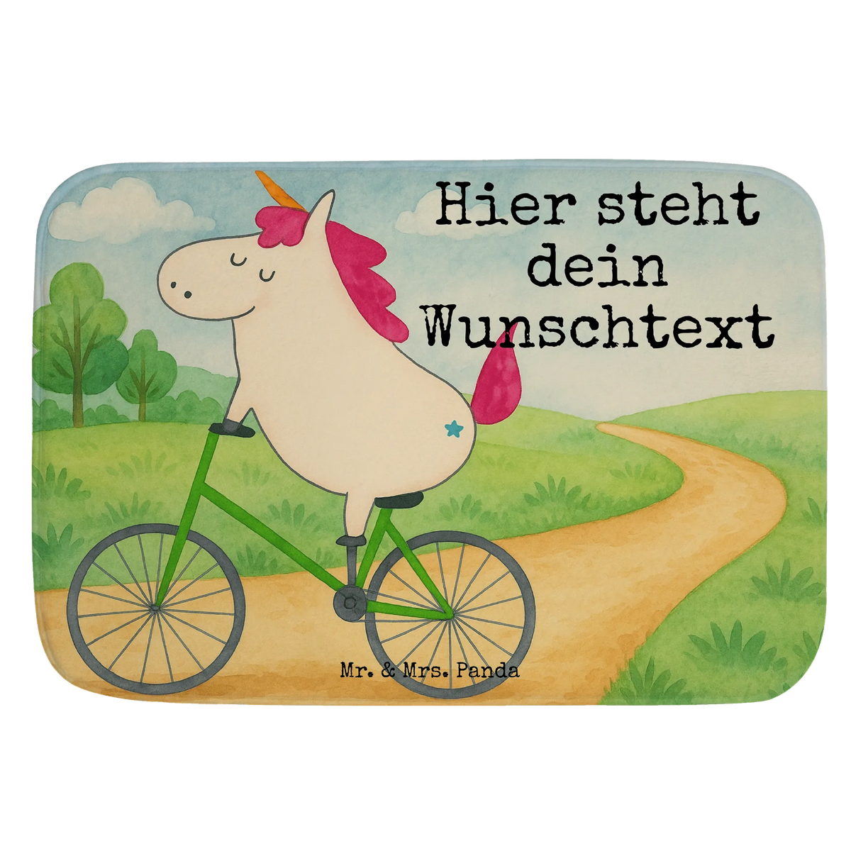 Personalisierte Badematte Einhorn Radfahrer Design Teppich Fürs Bad Mit Namen, Duschmatte personalisiert, Badmatte selbst gestalten, Badezimmer Matte Mit Namen, Badematte personalisieren, Personalisierte Duschmatte, Individueller Badteppich, Badematte bedrucken, Duschvorleger selbst gestalten, Badezimmerteppich bedrucken, Bad Fußmatte Personalisiert, Badteppich bedrucken, Individuelle Badematte, Badvorleger Mit Namen, Badmatte personalisiert, Badvorleger Mit Wunschtext, Duschvorleger bedrucken, Badematte personalisiert, Badezimmermatte Mit Wunschtext, Badvorleger bedrucken, Badematte Mit Namen, Badezimmerteppich Personalisiert, Badematte selbst gestalten, Badteppich personalisieren, Badläufer Mit Namen, Badematte mit Wunschtext, Badteppich mit Namen, Badvorleger Selbst Gestalten, Badteppich Mit Wunschtext, Personalisierte Badmatte, Personalisierter Badvorleger, Badvorleger personalisieren, Personalisierte Badematte, Duschvorleger Mit Namen, Unicorn, Einhorn, Einhörner, Einhorn Deko, Bike, Radfahrer, Liebeskummer, Radfahren, Konfetti, Feenstaub, Luxusproblem, Rad, Kummer