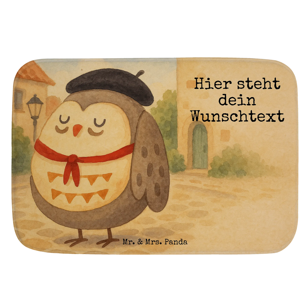 Personalisierte Badematte Eule Frankreich Design Badezimmer Matte Mit Namen, Badmatte personalisiert, Duschvorleger Mit Namen, Badematte Mit Namen, Badvorleger Selbst Gestalten, Badematte bedrucken, Badteppich Mit Wunschtext, Duschvorleger bedrucken, Badematte personalisieren, Badezimmerteppich bedrucken, Duschmatte personalisiert, Badläufer Mit Namen, Individueller Badteppich, Badvorleger Mit Wunschtext, Badvorleger Mit Namen, Bad Fußmatte Personalisiert, Personalisierte Badematte, Badematte personalisiert, Duschvorleger selbst gestalten, Badezimmerteppich Personalisiert, Badematte mit Wunschtext, Personalisierte Badmatte, Badteppich mit Namen, Badvorleger personalisieren, Badematte selbst gestalten, Badvorleger bedrucken, Badteppich personalisieren, Badmatte selbst gestalten, Badezimmermatte Mit Wunschtext, Badteppich bedrucken, Personalisierte Duschmatte, Teppich Fürs Bad Mit Namen, Individuelle Badematte, Personalisierter Badvorleger, Eule, Frankreich, Eule Deko, Hibou, Spruch Französisch, Spruch schön, Owl, Das Leben Ist schön, La Vie Est Belle, Eulen