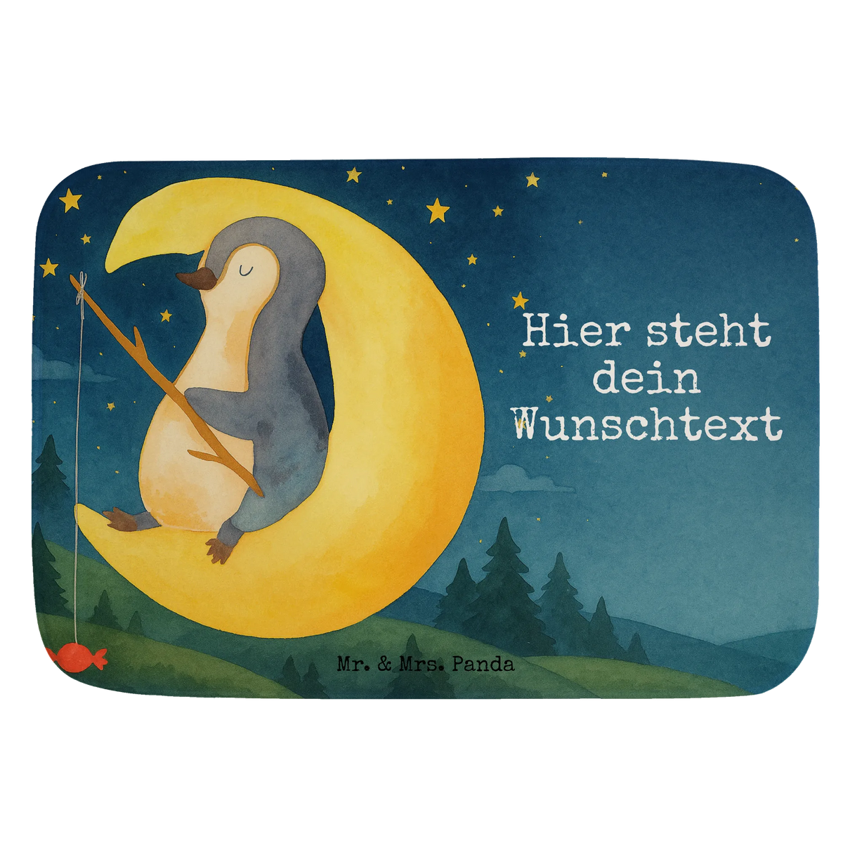Personalisierte Badematte Pinguin Mond Design Badematte Mit Namen, Bad Fußmatte Personalisiert, Duschvorleger selbst gestalten, Badmatte selbst gestalten, Badläufer Mit Namen, Badematte bedrucken, Personalisierter Badvorleger, Badmatte personalisiert, Badvorleger Mit Wunschtext, Duschvorleger Mit Namen, Badvorleger personalisieren, Badteppich mit Namen, Badteppich bedrucken, Badezimmer Matte Mit Namen, Badematte mit Wunschtext, Badvorleger Mit Namen, Duschmatte personalisiert, Personalisierte Badmatte, Badezimmerteppich Personalisiert, Badvorleger Selbst Gestalten, Individueller Badteppich, Personalisierte Duschmatte, Duschvorleger bedrucken, Badvorleger bedrucken, Teppich Fürs Bad Mit Namen, Badezimmermatte Mit Wunschtext, Badteppich personalisieren, Badematte personalisieren, Individuelle Badematte, Badteppich Mit Wunschtext, Personalisierte Badematte, Badezimmerteppich bedrucken, Badematte selbst gestalten, Badematte personalisiert, Pinguin, Schlafstörungen, Spruch, Pinguine, Einschlafen, Nachtruhe, Schlafzimmer, Gästezimmer, schlafen
