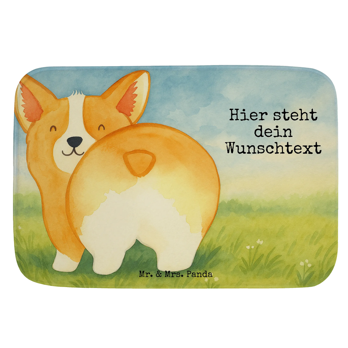 Personalisierte Badematte Corgi Po Design Personalisierte Badmatte, Badezimmer Matte Mit Namen, Individueller Badteppich, Badematte selbst gestalten, Personalisierte Badematte, Personalisierter Badvorleger, Individuelle Badematte, Duschvorleger Mit Namen, Duschmatte personalisiert, Badmatte personalisiert, Badteppich mit Namen, Badvorleger personalisieren, Badvorleger Mit Wunschtext, Badezimmerteppich bedrucken, Badläufer Mit Namen, Badematte Mit Namen, Badvorleger Selbst Gestalten, Badezimmerteppich Personalisiert, Duschvorleger selbst gestalten, Badteppich bedrucken, Badteppich Mit Wunschtext, Duschvorleger bedrucken, Bad Fußmatte Personalisiert, Badematte personalisieren, Badematte mit Wunschtext, Badvorleger bedrucken, Badteppich personalisieren, Teppich Fürs Bad Mit Namen, Personalisierte Duschmatte, Badematte personalisiert, Badmatte selbst gestalten, Badvorleger Mit Namen, Badezimmermatte Mit Wunschtext, Badematte bedrucken, Sprüche, Hund, Hunderasse, Hundebesitzer, Hundemotiv, Haustier, Tierliebhaber, Hundeliebe, Spruch, Motivation, Corgie, Selbstliebe