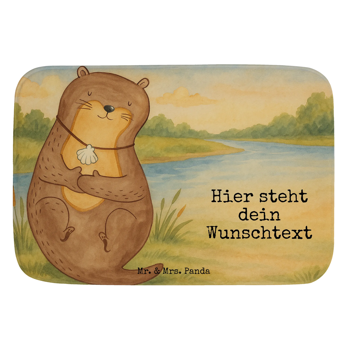 Personalisierte Badematte Otter Muschel Design Teppich Fürs Bad Mit Namen, Duschmatte personalisiert, Badvorleger Selbst Gestalten, Badteppich mit Namen, Badematte personalisieren, Duschvorleger bedrucken, Badmatte selbst gestalten, Badezimmerteppich Personalisiert, Badvorleger Mit Namen, Badteppich Mit Wunschtext, Badläufer Mit Namen, Badmatte personalisiert, Individueller Badteppich, Duschvorleger Mit Namen, Badezimmer Matte Mit Namen, Badematte personalisiert, Personalisierte Duschmatte, Badematte Mit Namen, Duschvorleger selbst gestalten, Bad Fußmatte Personalisiert, Badezimmerteppich bedrucken, Individuelle Badematte, Personalisierte Badmatte, Badematte selbst gestalten, Personalisierter Badvorleger, Badvorleger bedrucken, Badvorleger personalisieren, Badteppich bedrucken, Badezimmermatte Mit Wunschtext, Badvorleger Mit Wunschtext, Personalisierte Badematte, Badematte mit Wunschtext, Badematte bedrucken, Badteppich personalisieren, Otter, Fischotter, Seeotter, Tagträumen, Büro, Motivation, Otterliebe, Grübeln, Träumen