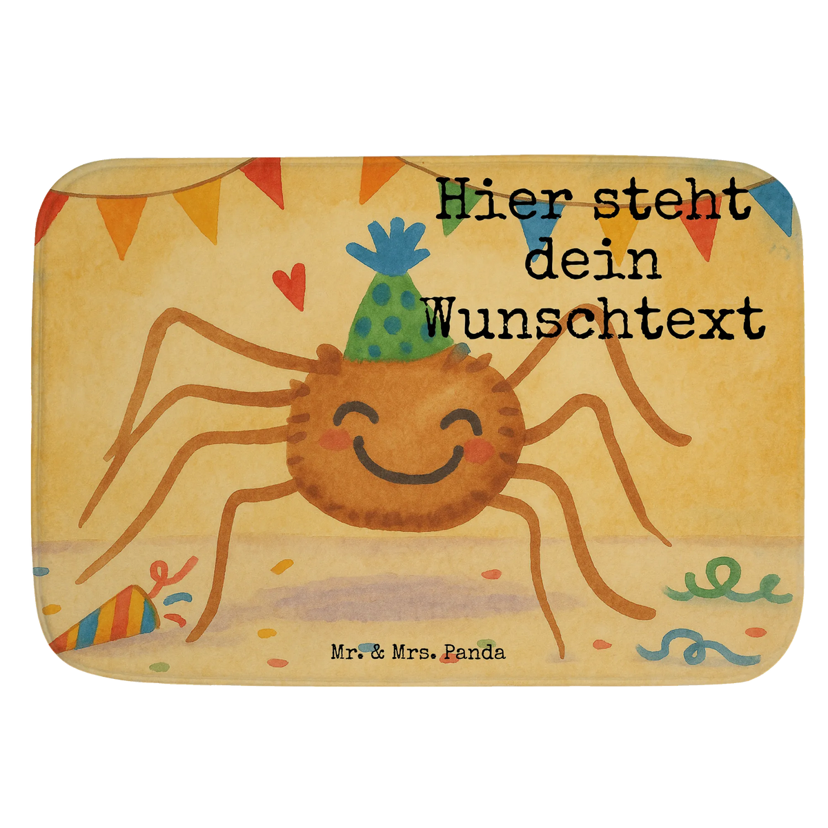 Personalisierte Badematte Spinne Agathe Party Design Duschvorleger bedrucken, Badezimmerteppich Personalisiert, Duschvorleger selbst gestalten, Badvorleger personalisieren, Duschvorleger Mit Namen, Badvorleger Mit Namen, Badezimmer Matte Mit Namen, Badezimmerteppich bedrucken, Badvorleger Mit Wunschtext, Badematte bedrucken, Badläufer Mit Namen, Duschmatte personalisiert, Badvorleger bedrucken, Individuelle Badematte, Badteppich personalisieren, Badteppich mit Namen, Badezimmermatte Mit Wunschtext, Badematte personalisiert, Personalisierte Duschmatte, Badteppich Mit Wunschtext, Individueller Badteppich, Teppich Fürs Bad Mit Namen, Badmatte personalisiert, Badmatte selbst gestalten, Badematte selbst gestalten, Badvorleger Selbst Gestalten, Personalisierte Badematte, Bad Fußmatte Personalisiert, Badteppich bedrucken, Personalisierter Badvorleger, Personalisierte Badmatte, Badematte personalisieren, Badematte mit Wunschtext, Badematte Mit Namen, Spinne Agathe, Spinne, Agathe, Videos, Merchandise, Glück, Motivation, Selbstliebe, Wunder
