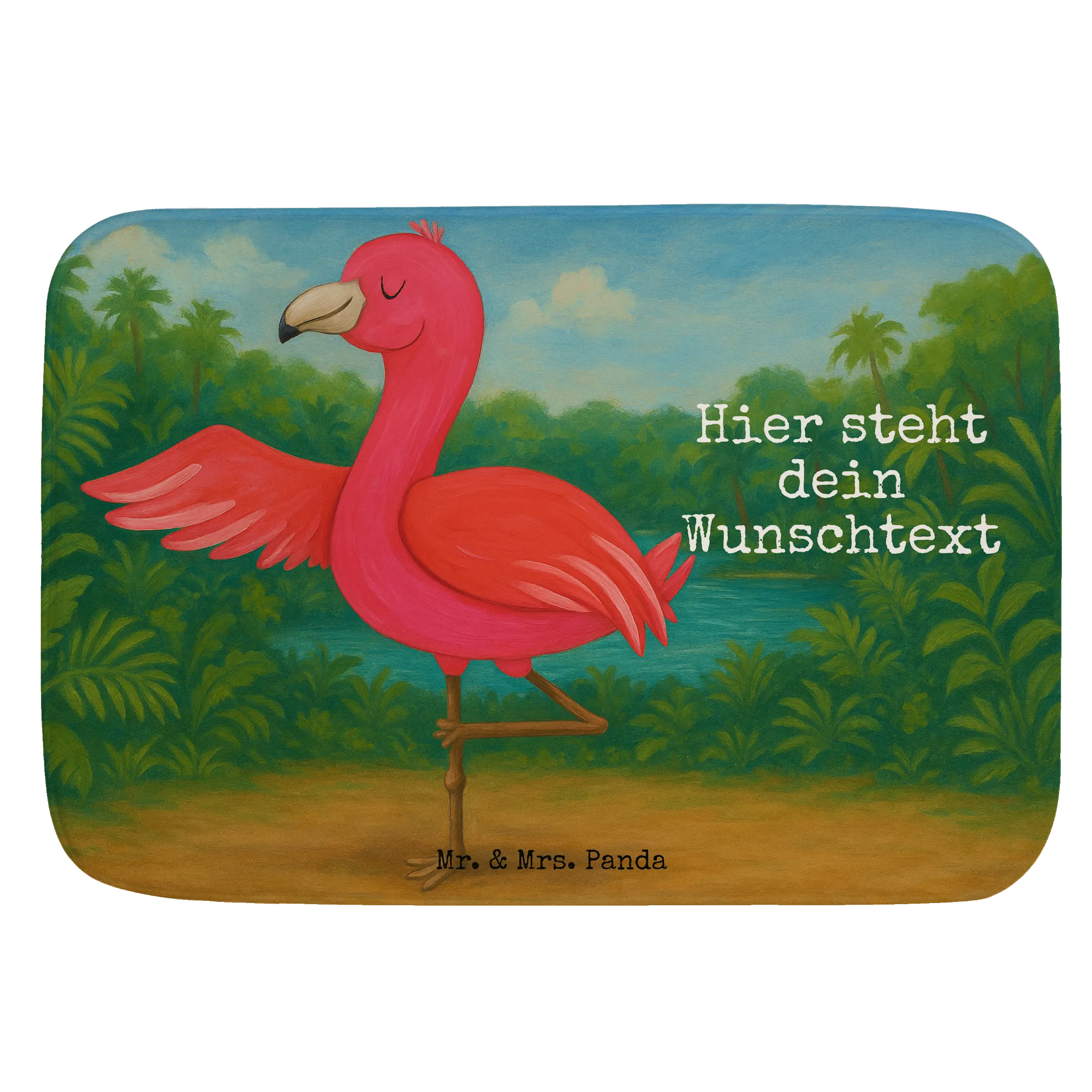 Personalisierte Badematte Flamingo Yoga Design Badteppich mit Namen, Badvorleger personalisieren, Badvorleger Selbst Gestalten, Personalisierte Duschmatte, Badematte selbst gestalten, Personalisierte Badmatte, Individueller Badteppich, Personalisierte Badematte, Badezimmerteppich bedrucken, Badematte personalisieren, Badläufer Mit Namen, Duschvorleger bedrucken, Duschmatte personalisiert, Badvorleger Mit Namen, Badteppich bedrucken, Individuelle Badematte, Badematte bedrucken, Duschvorleger selbst gestalten, Badezimmermatte Mit Wunschtext, Bad Fußmatte Personalisiert, Badematte Mit Namen, Badvorleger Mit Wunschtext, Duschvorleger Mit Namen, Teppich Fürs Bad Mit Namen, Badteppich Mit Wunschtext, Personalisierter Badvorleger, Badvorleger bedrucken, Badteppich personalisieren, Badmatte selbst gestalten, Badezimmerteppich Personalisiert, Badmatte personalisiert, Badematte personalisiert, Badematte mit Wunschtext, Badezimmer Matte Mit Namen, Flamingo, Aufregen, Ärger, Namaste, Yoga-Übung, Entspannung, Yoga, Vogel, Tiefenentspannung, Achtsamkeit