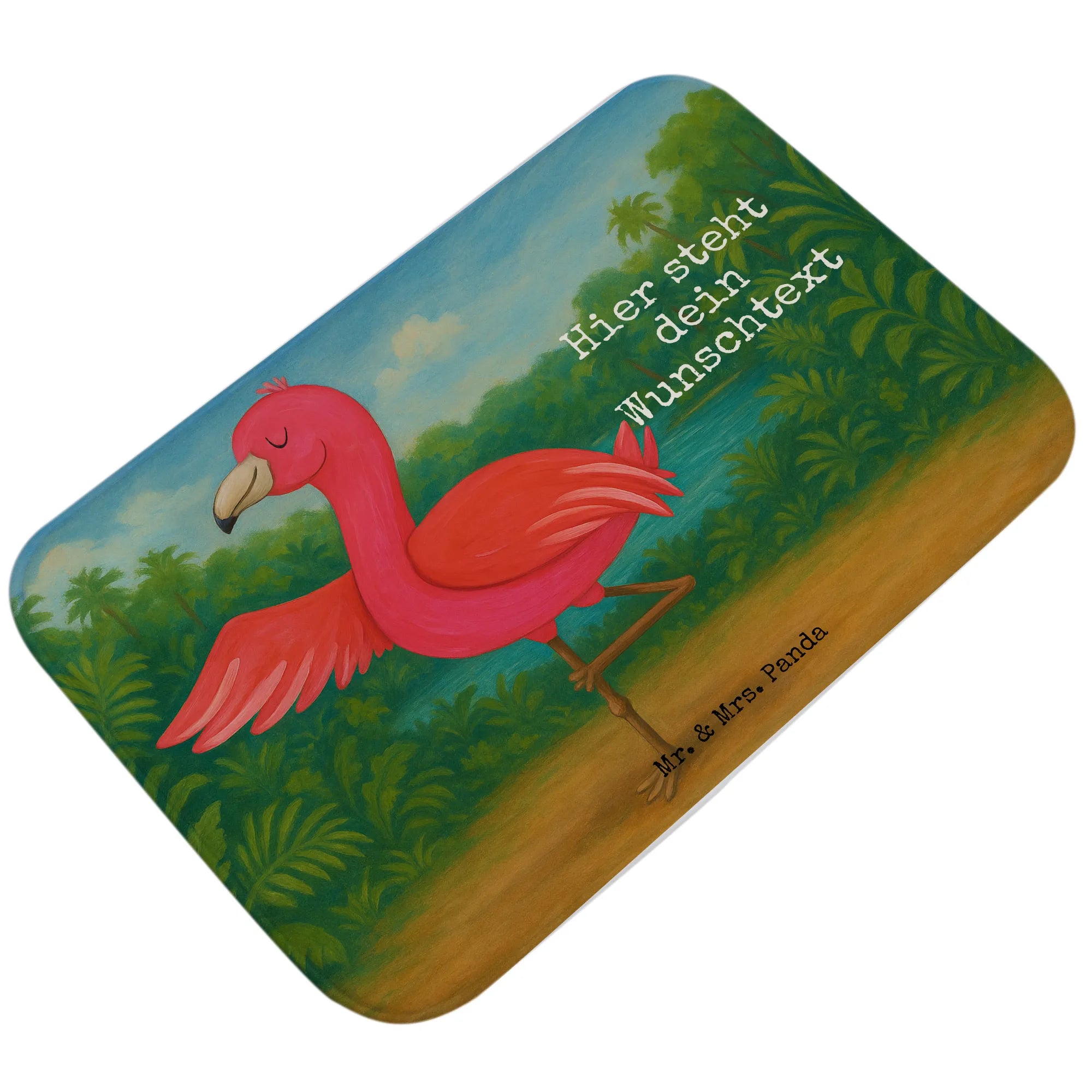 Personalisierte Badematte Flamingo Yoga Design Badteppich mit Namen, Badvorleger personalisieren, Badvorleger Selbst Gestalten, Personalisierte Duschmatte, Badematte selbst gestalten, Personalisierte Badmatte, Individueller Badteppich, Personalisierte Badematte, Badezimmerteppich bedrucken, Badematte personalisieren, Badläufer Mit Namen, Duschvorleger bedrucken, Duschmatte personalisiert, Badvorleger Mit Namen, Badteppich bedrucken, Individuelle Badematte, Badematte bedrucken, Duschvorleger selbst gestalten, Badezimmermatte Mit Wunschtext, Bad Fußmatte Personalisiert, Badematte Mit Namen, Badvorleger Mit Wunschtext, Duschvorleger Mit Namen, Teppich Fürs Bad Mit Namen, Badteppich Mit Wunschtext, Personalisierter Badvorleger, Badvorleger bedrucken, Badteppich personalisieren, Badmatte selbst gestalten, Badezimmerteppich Personalisiert, Badmatte personalisiert, Badematte personalisiert, Badematte mit Wunschtext, Badezimmer Matte Mit Namen, Flamingo, Aufregen, Ärger, Namaste, Yoga-Übung, Entspannung, Yoga, Vogel, Tiefenentspannung, Achtsamkeit