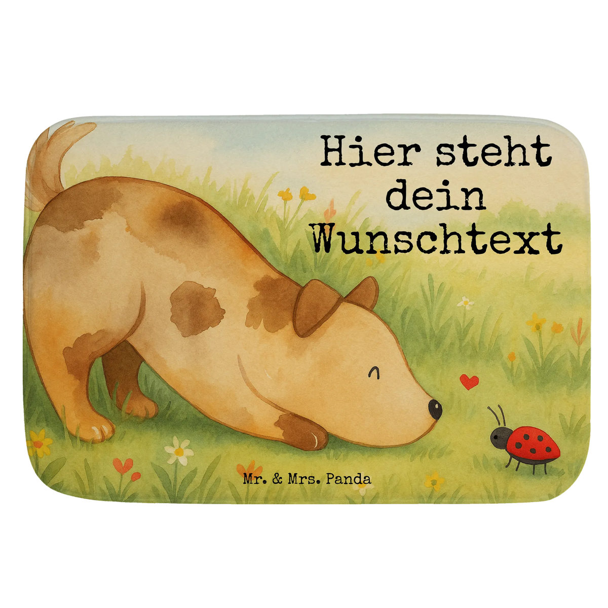 Personalisierte Badematte Hund Marienkäfer Design Badvorleger personalisieren, Badvorleger Mit Namen, Bad Fußmatte Personalisiert, Badezimmerteppich Personalisiert, Badematte personalisieren, Duschmatte personalisiert, Badvorleger Mit Wunschtext, Badteppich mit Namen, Badezimmerteppich bedrucken, Duschvorleger bedrucken, Badematte selbst gestalten, Personalisierte Badematte, Individuelle Badematte, Badematte bedrucken, Badmatte personalisiert, Badezimmermatte Mit Wunschtext, Badematte mit Wunschtext, Badvorleger bedrucken, Badläufer Mit Namen, Personalisierte Badmatte, Badmatte selbst gestalten, Duschvorleger Mit Namen, Personalisierte Duschmatte, Individueller Badteppich, Badteppich personalisieren, Badteppich Mit Wunschtext, Personalisierter Badvorleger, Badezimmer Matte Mit Namen, Badematte Mit Namen, Badematte personalisiert, Teppich Fürs Bad Mit Namen, Duschvorleger selbst gestalten, Badvorleger Selbst Gestalten, Badteppich bedrucken, Sprüche, Hund, Hunderasse, Hundebesitzer, Hundemotiv, Haustier, Tierliebhaber, Mischlinghund, Hunde, Mischling, Hundespruch, Marienkäfer