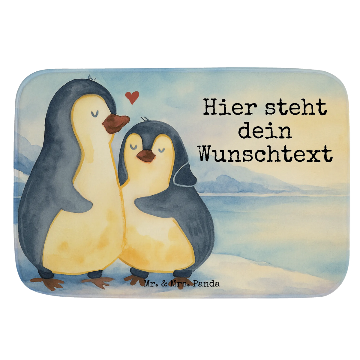 Personalisierte Badematte Pinguin umarmen Design Personalisierte Badmatte, Badezimmer Matte Mit Namen, Badmatte personalisiert, Badematte mit Wunschtext, Badteppich personalisieren, Badteppich mit Namen, Duschvorleger bedrucken, Badematte personalisieren, Badvorleger Mit Wunschtext, Badteppich bedrucken, Badezimmerteppich Personalisiert, Duschvorleger selbst gestalten, Individueller Badteppich, Badematte personalisiert, Duschvorleger Mit Namen, Badematte Mit Namen, Badematte selbst gestalten, Badläufer Mit Namen, Badezimmermatte Mit Wunschtext, Badematte bedrucken, Badteppich Mit Wunschtext, Badvorleger Mit Namen, Teppich Fürs Bad Mit Namen, Bad Fußmatte Personalisiert, Individuelle Badematte, Badvorleger personalisieren, Personalisierte Duschmatte, Personalisierter Badvorleger, Badmatte selbst gestalten, Badezimmerteppich bedrucken, Badvorleger Selbst Gestalten, Duschmatte personalisiert, Badvorleger bedrucken, Personalisierte Badematte, Pinguin, Liebe, Hochzeit, Jahrestag, Hochzeitstag, Liebesgeschenk, Liebespaar, Verlobung, Hochzeitsgeschenk, Liebesbeweis