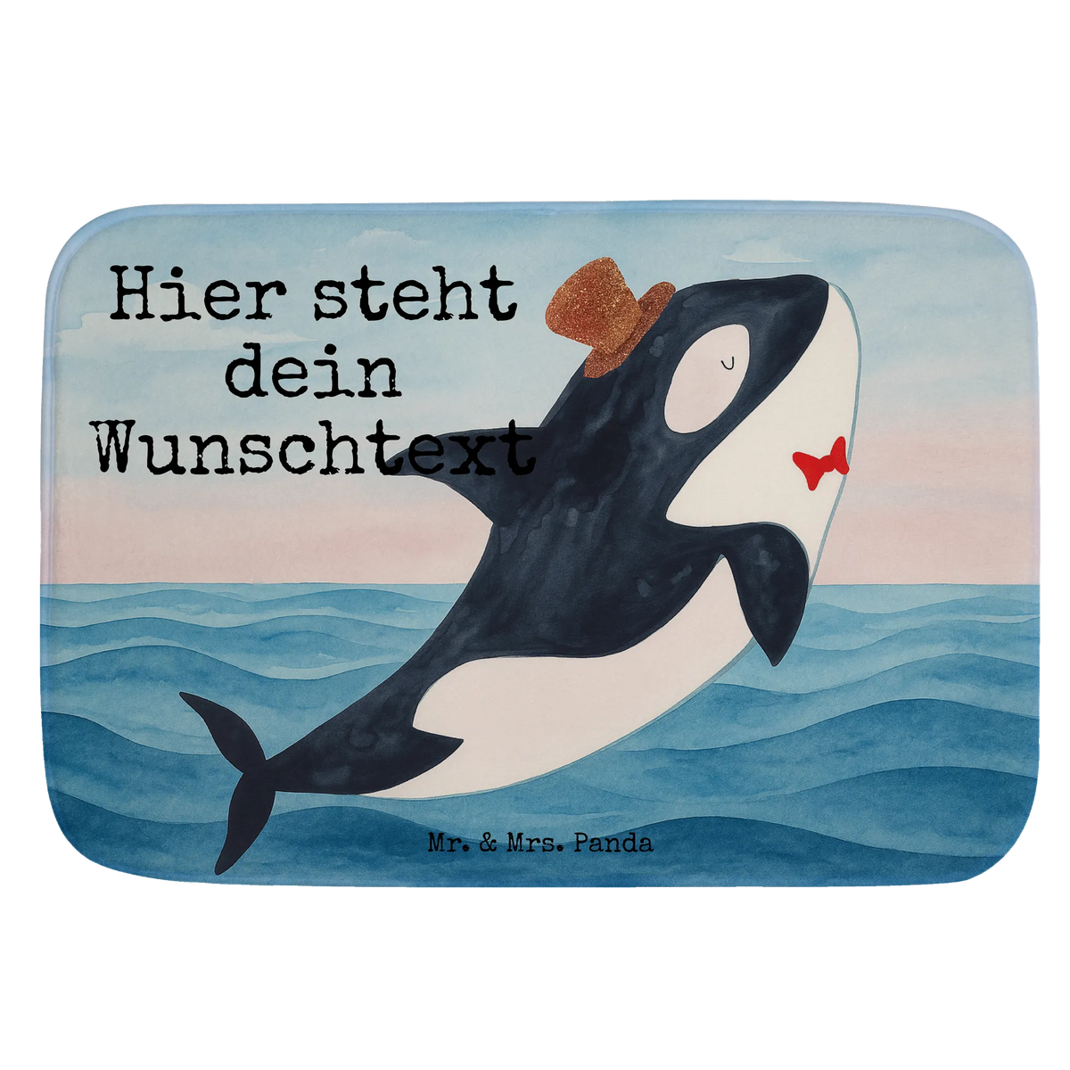 Personalisierte Badematte Orca Zylinder Design Badvorleger Mit Wunschtext, Badvorleger personalisieren, Badmatte personalisiert, Individuelle Badematte, Badematte personalisieren, Badteppich mit Namen, Badematte selbst gestalten, Badvorleger bedrucken, Badezimmerteppich Personalisiert, Badematte bedrucken, Personalisierte Badematte, Badvorleger Mit Namen, Badteppich personalisieren, Badezimmer Matte Mit Namen, Badezimmermatte Mit Wunschtext, Badematte mit Wunschtext, Individueller Badteppich, Duschvorleger selbst gestalten, Badläufer Mit Namen, Personalisierter Badvorleger, Bad Fußmatte Personalisiert, Duschvorleger bedrucken, Badteppich bedrucken, Teppich Fürs Bad Mit Namen, Duschmatte personalisiert, Personalisierte Badmatte, Badematte personalisiert, Badvorleger Selbst Gestalten, Badematte Mit Namen, Badmatte selbst gestalten, Badezimmerteppich bedrucken, Badteppich Mit Wunschtext, Personalisierte Duschmatte, Duschvorleger Mit Namen, Meer, Urlaub, Meerestiere, Glückwunsch, Geburtstag, Konfetti, Fete, Feier, Glitter, Narwal, Orca, Glitzer, Fest