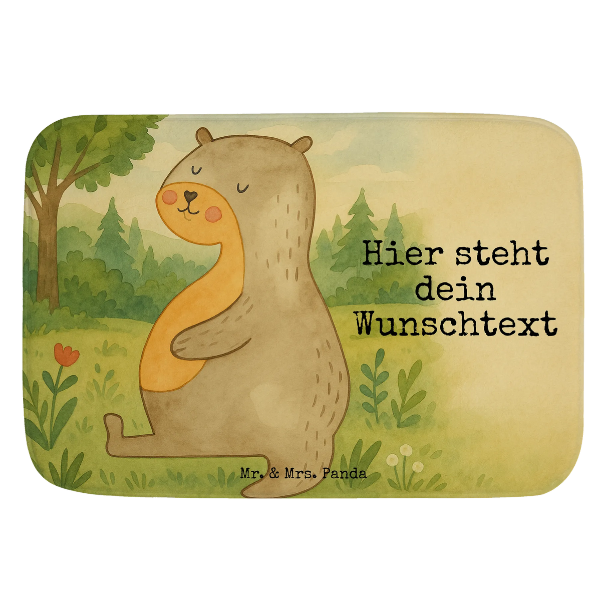 Personalisierte Badematte Otter Bauch Design Badematte mit Wunschtext, Badvorleger Selbst Gestalten, Individueller Badteppich, Teppich Fürs Bad Mit Namen, Badvorleger Mit Wunschtext, Bad Fußmatte Personalisiert, Badematte bedrucken, Duschvorleger bedrucken, Badezimmer Matte Mit Namen, Badteppich Mit Wunschtext, Badezimmerteppich bedrucken, Badteppich mit Namen, Badvorleger bedrucken, Personalisierte Duschmatte, Personalisierte Badmatte, Badteppich bedrucken, Duschvorleger selbst gestalten, Badvorleger Mit Namen, Badematte Mit Namen, Badteppich personalisieren, Badvorleger personalisieren, Personalisierte Badematte, Personalisierter Badvorleger, Badmatte selbst gestalten, Badematte selbst gestalten, Individuelle Badematte, Badematte personalisiert, Badezimmermatte Mit Wunschtext, Badezimmerteppich Personalisiert, Badematte personalisieren, Duschmatte personalisiert, Duschvorleger Mit Namen, Badmatte personalisiert, Badläufer Mit Namen, Otter, Fischotter, Seeotter, Otter Seeotter See Otter