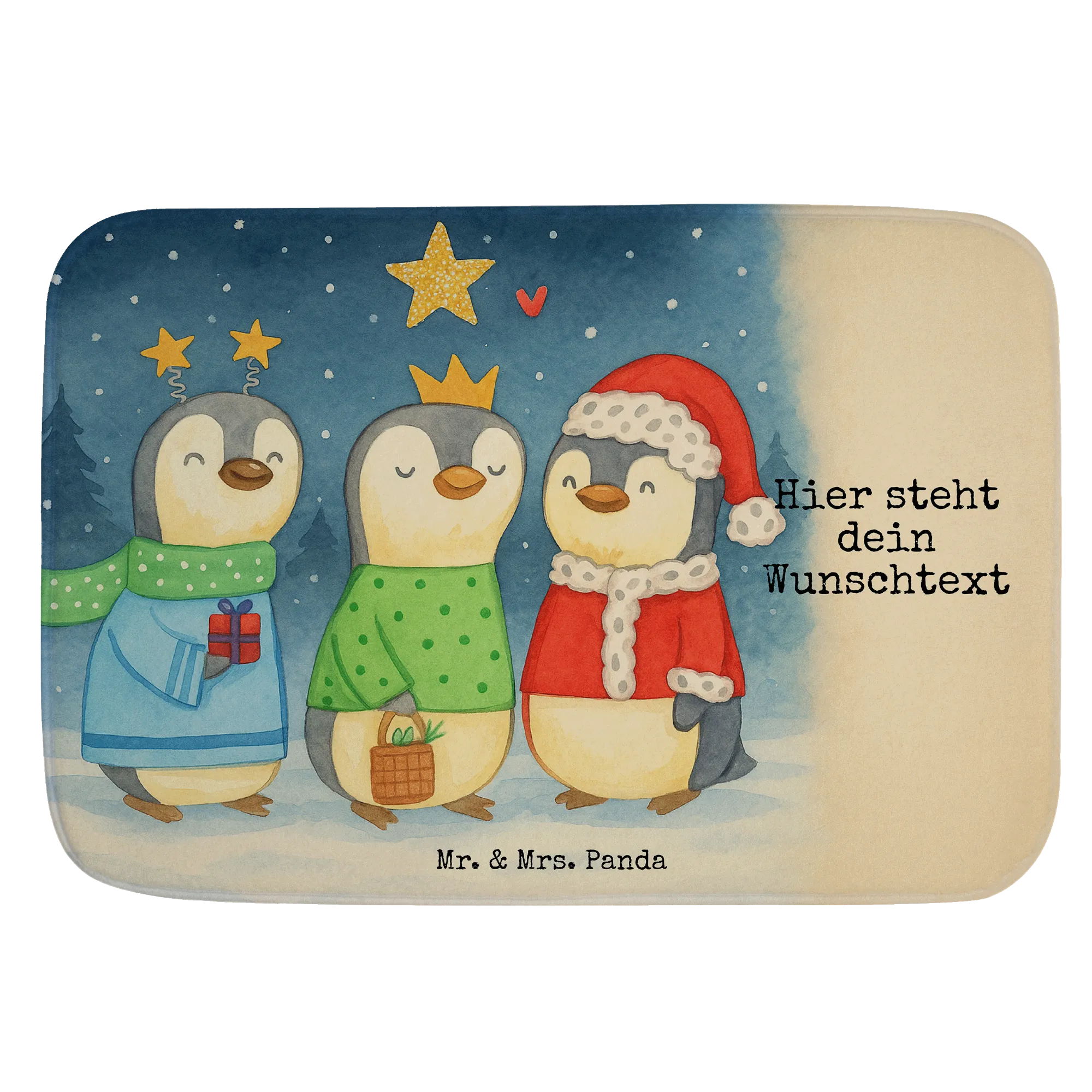 Personalisierte Badematte Winterzeit Heilige drei Könige Design Badvorleger Mit Wunschtext, Badezimmer Matte Mit Namen, Badteppich Mit Wunschtext, Duschvorleger Mit Namen, Personalisierte Duschmatte, Badematte bedrucken, Personalisierte Badematte, Individuelle Badematte, Badteppich personalisieren, Badteppich bedrucken, Personalisierter Badvorleger, Badematte personalisieren, Badmatte selbst gestalten, Badvorleger Mit Namen, Badematte selbst gestalten, Personalisierte Badmatte, Badvorleger personalisieren, Badvorleger Selbst Gestalten, Individueller Badteppich, Badezimmerteppich bedrucken, Badvorleger bedrucken, Badmatte personalisiert, Badezimmerteppich Personalisiert, Badezimmermatte Mit Wunschtext, Badematte Mit Namen, Teppich Fürs Bad Mit Namen, Badematte personalisiert, Badläufer Mit Namen, Badteppich mit Namen, Badematte mit Wunschtext, Duschmatte personalisiert, Duschvorleger selbst gestalten, Duschvorleger bedrucken, Bad Fußmatte Personalisiert, Weihnachten, Winter, Weihnachtsdeko, Nikolaus, Advent, Heiligabend, Wintermotiv, Weihnachtstage, Heilige Drei Könige, Weihnachtsmann, Weihnachtszeit
