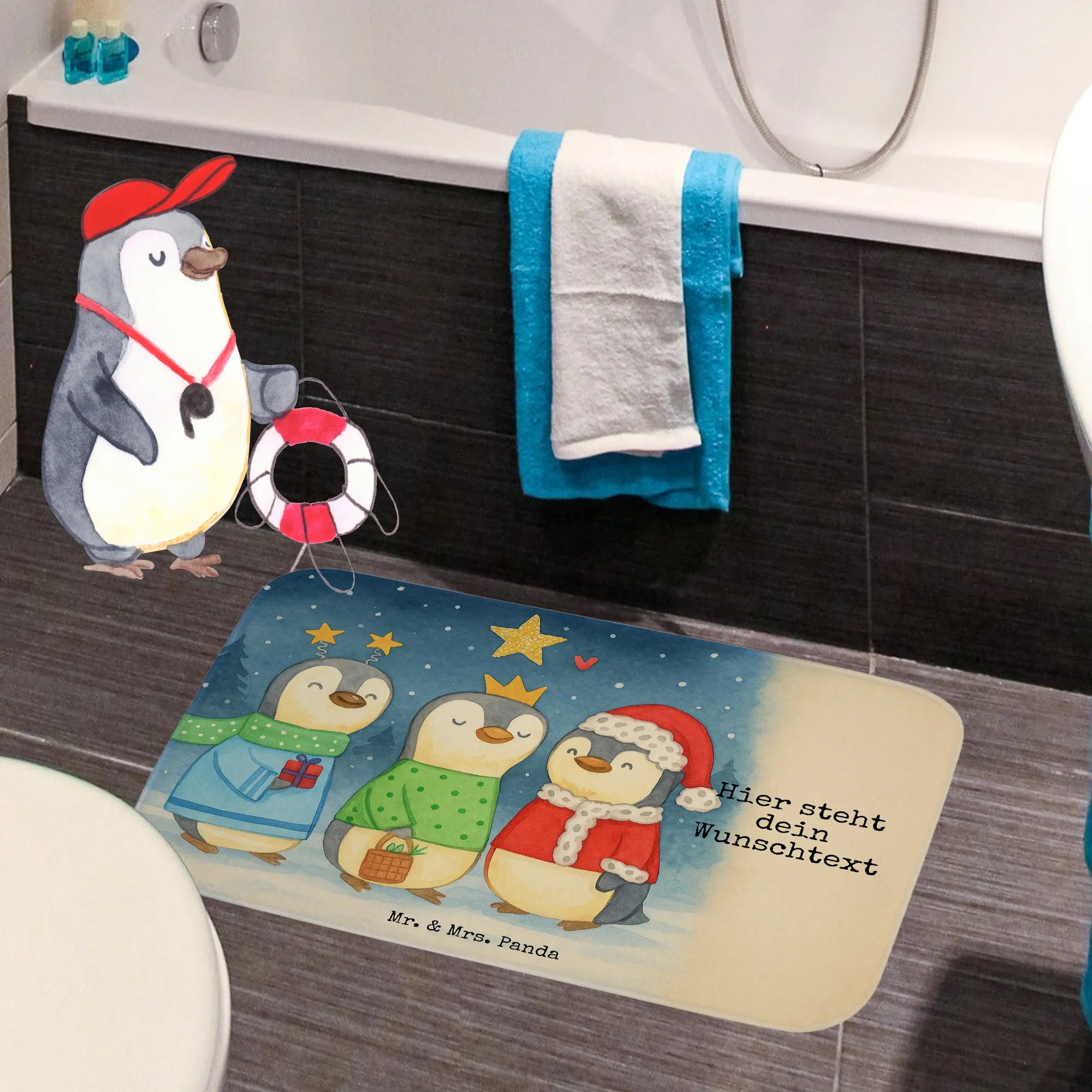 Personalisierte Badematte Winterzeit Heilige drei Könige Design Badvorleger Mit Wunschtext, Badezimmer Matte Mit Namen, Badteppich Mit Wunschtext, Duschvorleger Mit Namen, Personalisierte Duschmatte, Badematte bedrucken, Personalisierte Badematte, Individuelle Badematte, Badteppich personalisieren, Badteppich bedrucken, Personalisierter Badvorleger, Badematte personalisieren, Badmatte selbst gestalten, Badvorleger Mit Namen, Badematte selbst gestalten, Personalisierte Badmatte, Badvorleger personalisieren, Badvorleger Selbst Gestalten, Individueller Badteppich, Badezimmerteppich bedrucken, Badvorleger bedrucken, Badmatte personalisiert, Badezimmerteppich Personalisiert, Badezimmermatte Mit Wunschtext, Badematte Mit Namen, Teppich Fürs Bad Mit Namen, Badematte personalisiert, Badläufer Mit Namen, Badteppich mit Namen, Badematte mit Wunschtext, Duschmatte personalisiert, Duschvorleger selbst gestalten, Duschvorleger bedrucken, Bad Fußmatte Personalisiert, Weihnachten, Winter, Weihnachtsdeko, Nikolaus, Advent, Heiligabend, Wintermotiv, Weihnachtstage, Heilige Drei Könige, Weihnachtsmann, Weihnachtszeit