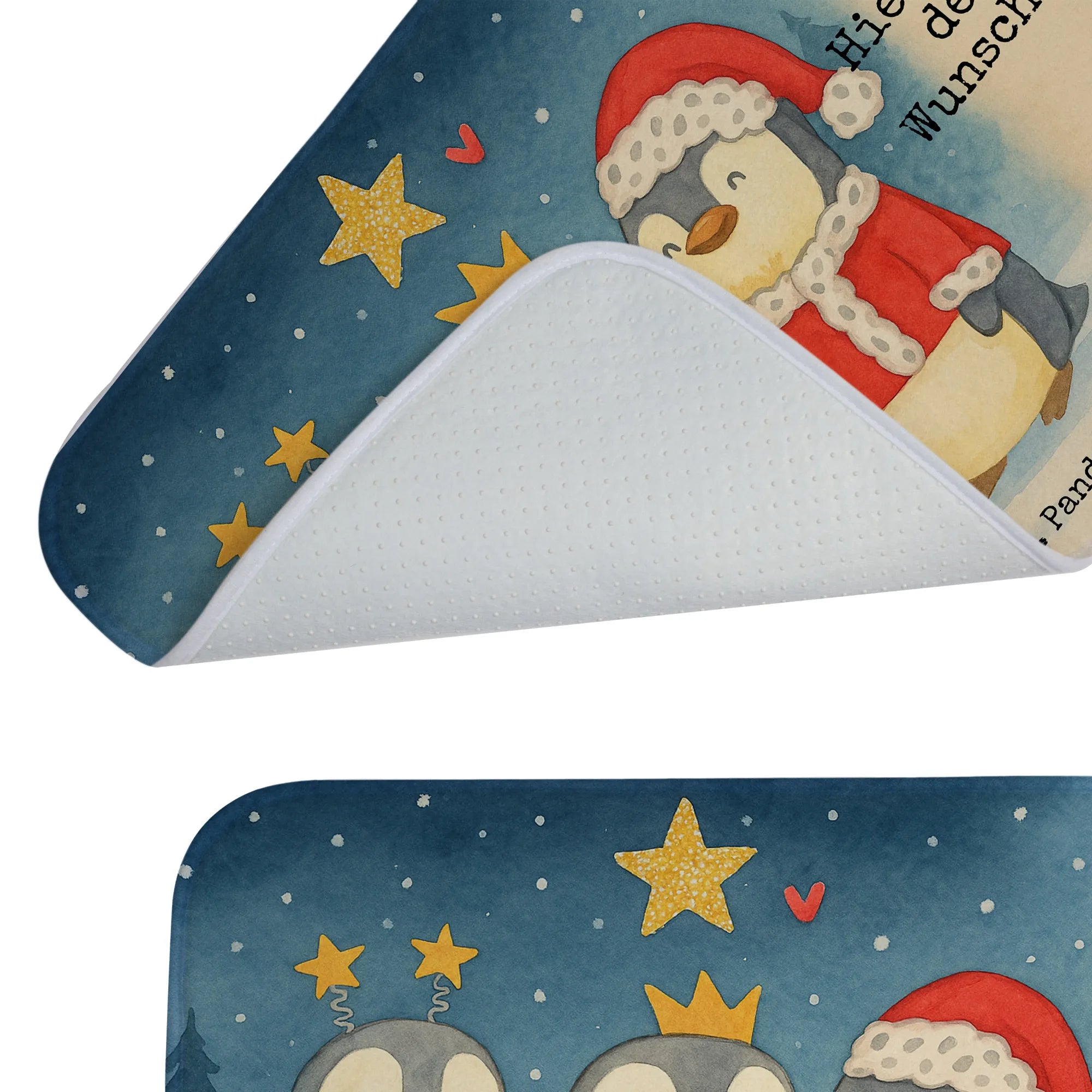 Personalisierte Badematte Winterzeit Heilige drei Könige Design Badvorleger Mit Wunschtext, Badezimmer Matte Mit Namen, Badteppich Mit Wunschtext, Duschvorleger Mit Namen, Personalisierte Duschmatte, Badematte bedrucken, Personalisierte Badematte, Individuelle Badematte, Badteppich personalisieren, Badteppich bedrucken, Personalisierter Badvorleger, Badematte personalisieren, Badmatte selbst gestalten, Badvorleger Mit Namen, Badematte selbst gestalten, Personalisierte Badmatte, Badvorleger personalisieren, Badvorleger Selbst Gestalten, Individueller Badteppich, Badezimmerteppich bedrucken, Badvorleger bedrucken, Badmatte personalisiert, Badezimmerteppich Personalisiert, Badezimmermatte Mit Wunschtext, Badematte Mit Namen, Teppich Fürs Bad Mit Namen, Badematte personalisiert, Badläufer Mit Namen, Badteppich mit Namen, Badematte mit Wunschtext, Duschmatte personalisiert, Duschvorleger selbst gestalten, Duschvorleger bedrucken, Bad Fußmatte Personalisiert, Weihnachten, Winter, Weihnachtsdeko, Nikolaus, Advent, Heiligabend, Wintermotiv, Weihnachtstage, Heilige Drei Könige, Weihnachtsmann, Weihnachtszeit