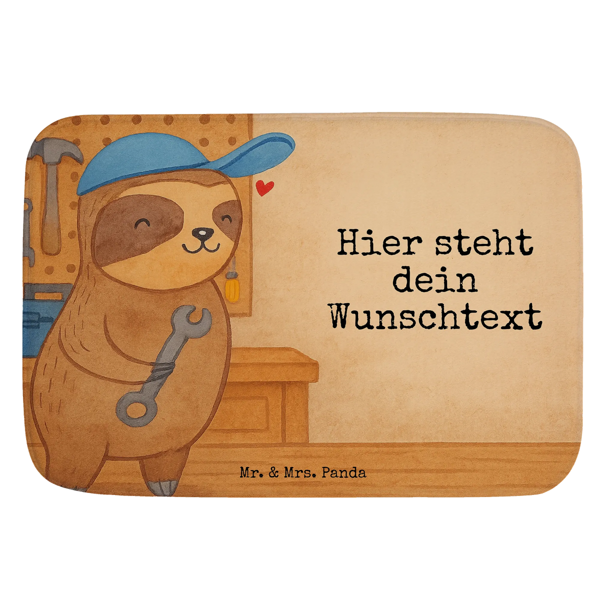 Personalisierte Badematte Faultier Vater Design Personalisierte Badematte, Badteppich Mit Wunschtext, Badezimmerteppich Personalisiert, Duschvorleger selbst gestalten, Badvorleger Mit Namen, Badematte bedrucken, Badezimmermatte Mit Wunschtext, Badezimmer Matte Mit Namen, Badteppich bedrucken, Duschvorleger Mit Namen, Individuelle Badematte, Badematte personalisieren, Badematte selbst gestalten, Badteppich personalisieren, Individueller Badteppich, Badvorleger Mit Wunschtext, Personalisierte Badmatte, Badmatte personalisiert, Badmatte selbst gestalten, Badteppich mit Namen, Badvorleger Selbst Gestalten, Badematte mit Wunschtext, Badläufer Mit Namen, Bad Fußmatte Personalisiert, Badvorleger personalisieren, Badezimmerteppich bedrucken, Badematte personalisiert, Badvorleger bedrucken, Duschmatte personalisiert, Teppich Fürs Bad Mit Namen, Personalisierte Duschmatte, Duschvorleger bedrucken, Personalisierter Badvorleger, Badematte Mit Namen, Vatertag Geschenk, Papa Geschenke, Vater Geburtstag, Vater Geschenk, Papi Geschenk, Vatertag, Vater Handwerker, Papa Geschenk