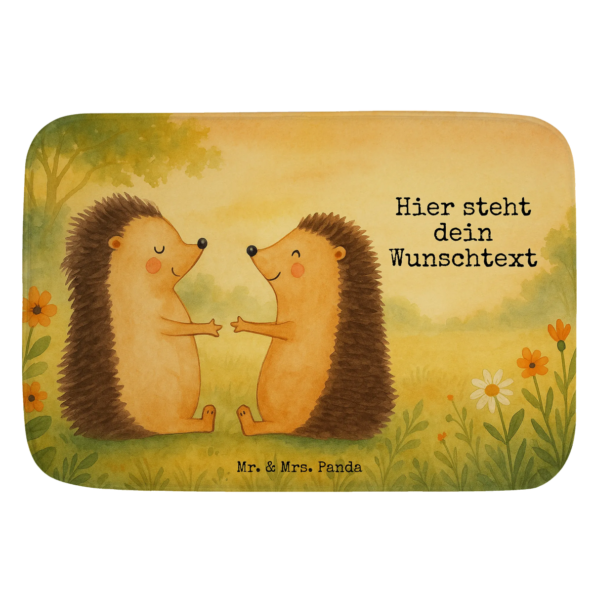 Personalisierte Badematte Igel Liebe Design Badvorleger personalisieren, Duschvorleger bedrucken, Badmatte personalisiert, Badmatte selbst gestalten, Badezimmer Matte Mit Namen, Badvorleger Selbst Gestalten, Badteppich bedrucken, Badezimmerteppich Personalisiert, Badezimmermatte Mit Wunschtext, Badezimmerteppich bedrucken, Duschvorleger Mit Namen, Badematte bedrucken, Badvorleger bedrucken, Badteppich Mit Wunschtext, Personalisierte Badmatte, Bad Fußmatte Personalisiert, Badematte selbst gestalten, Teppich Fürs Bad Mit Namen, Duschmatte personalisiert, Badläufer Mit Namen, Badteppich personalisieren, Personalisierte Badematte, Individueller Badteppich, Badvorleger Mit Namen, Badematte personalisiert, Individuelle Badematte, Badematte mit Wunschtext, Personalisierter Badvorleger, Badvorleger Mit Wunschtext, Badteppich mit Namen, Duschvorleger selbst gestalten, Personalisierte Duschmatte, Badematte Mit Namen, Badematte personalisieren, Freundin, Freund, Liebe, Liebesgeschenk, Jahrestag, Verlobung, Partner, Ehemann, Ehefrau, Heiraten, Heiratsantrag, Hocheitstag, Verheiratet, Liebesbeweis, Verlobt, Verliebt, Hochzeitstag, Geschenk, Hochzeit, Igel
