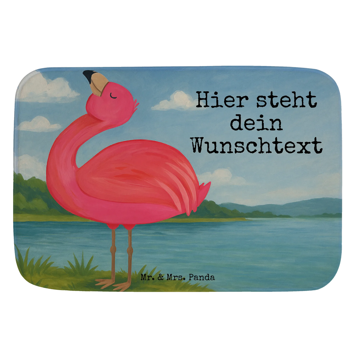 Personalisierte Badematte Flamingo Stolz Design Badezimmer Matte Mit Namen, Duschvorleger Mit Namen, Personalisierte Badmatte, Duschvorleger bedrucken, Badezimmerteppich Personalisiert, Badläufer Mit Namen, Badmatte selbst gestalten, Personalisierte Badematte, Badematte selbst gestalten, Badvorleger Selbst Gestalten, Badvorleger bedrucken, Personalisierte Duschmatte, Badematte personalisiert, Badteppich personalisieren, Teppich Fürs Bad Mit Namen, Badmatte personalisiert, Badematte bedrucken, Badvorleger Mit Namen, Badematte Mit Namen, Duschvorleger selbst gestalten, Badematte personalisieren, Badteppich Mit Wunschtext, Bad Fußmatte Personalisiert, Badteppich bedrucken, Individueller Badteppich, Individuelle Badematte, Badematte mit Wunschtext, Duschmatte personalisiert, Badvorleger Mit Wunschtext, Personalisierter Badvorleger, Badezimmermatte Mit Wunschtext, Badvorleger personalisieren, Badezimmerteppich bedrucken, Badteppich mit Namen, Flamingo, Schwester, Beste Freundin, Selbstliebe, Mama, Freude, Stolz, Tochter, Selbstakzeptanz, Freundin