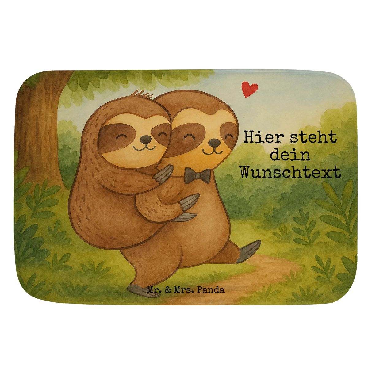 Personalisierte Badematte Faultier Papa Design Badvorleger Mit Namen, Badteppich bedrucken, Badläufer Mit Namen, Badematte mit Wunschtext, Badmatte selbst gestalten, Badmatte personalisiert, Badteppich personalisieren, Badvorleger personalisieren, Badvorleger Selbst Gestalten, Badteppich Mit Wunschtext, Badezimmermatte Mit Wunschtext, Badematte personalisiert, Duschvorleger Mit Namen, Duschvorleger bedrucken, Individueller Badteppich, Badvorleger bedrucken, Personalisierte Duschmatte, Badezimmer Matte Mit Namen, Individuelle Badematte, Badematte bedrucken, Personalisierter Badvorleger, Badezimmerteppich bedrucken, Badematte Mit Namen, Badezimmerteppich Personalisiert, Bad Fußmatte Personalisiert, Badematte personalisieren, Badvorleger Mit Wunschtext, Badteppich mit Namen, Personalisierte Badematte, Teppich Fürs Bad Mit Namen, Duschmatte personalisiert, Personalisierte Badmatte, Badematte selbst gestalten, Duschvorleger selbst gestalten, Vatertag Geschenk, Papa Geschenke, Vater Geburtstag, Vatertag, Papi Geschenk, Vater Geschenk, Papa Geschenk