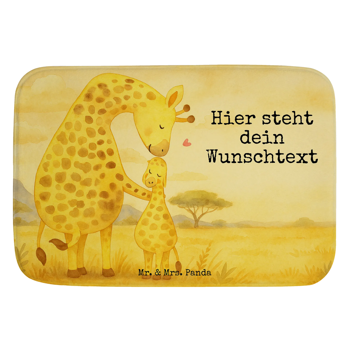 Personalisierte Badematte Giraffe Kind Design Individuelle Badematte, Badvorleger personalisieren, Badvorleger Mit Namen, Duschvorleger bedrucken, Badematte mit Wunschtext, Badezimmerteppich bedrucken, Duschmatte personalisiert, Teppich Fürs Bad Mit Namen, Badvorleger Selbst Gestalten, Badematte selbst gestalten, Duschvorleger Mit Namen, Badvorleger bedrucken, Badematte Mit Namen, Personalisierter Badvorleger, Individueller Badteppich, Badmatte personalisiert, Badematte bedrucken, Badezimmerteppich Personalisiert, Duschvorleger selbst gestalten, Bad Fußmatte Personalisiert, Badteppich personalisieren, Badezimmermatte Mit Wunschtext, Badteppich Mit Wunschtext, Personalisierte Badmatte, Badteppich bedrucken, Badteppich mit Namen, Personalisierte Duschmatte, Badmatte selbst gestalten, Badläufer Mit Namen, Badezimmer Matte Mit Namen, Badematte personalisiert, Personalisierte Badematte, Badvorleger Mit Wunschtext, Badematte personalisieren, Afrika, Wildtiere, Giraffe, Tochter, Mutter, Mama, Lieblingsmensch, Sohn, Kind