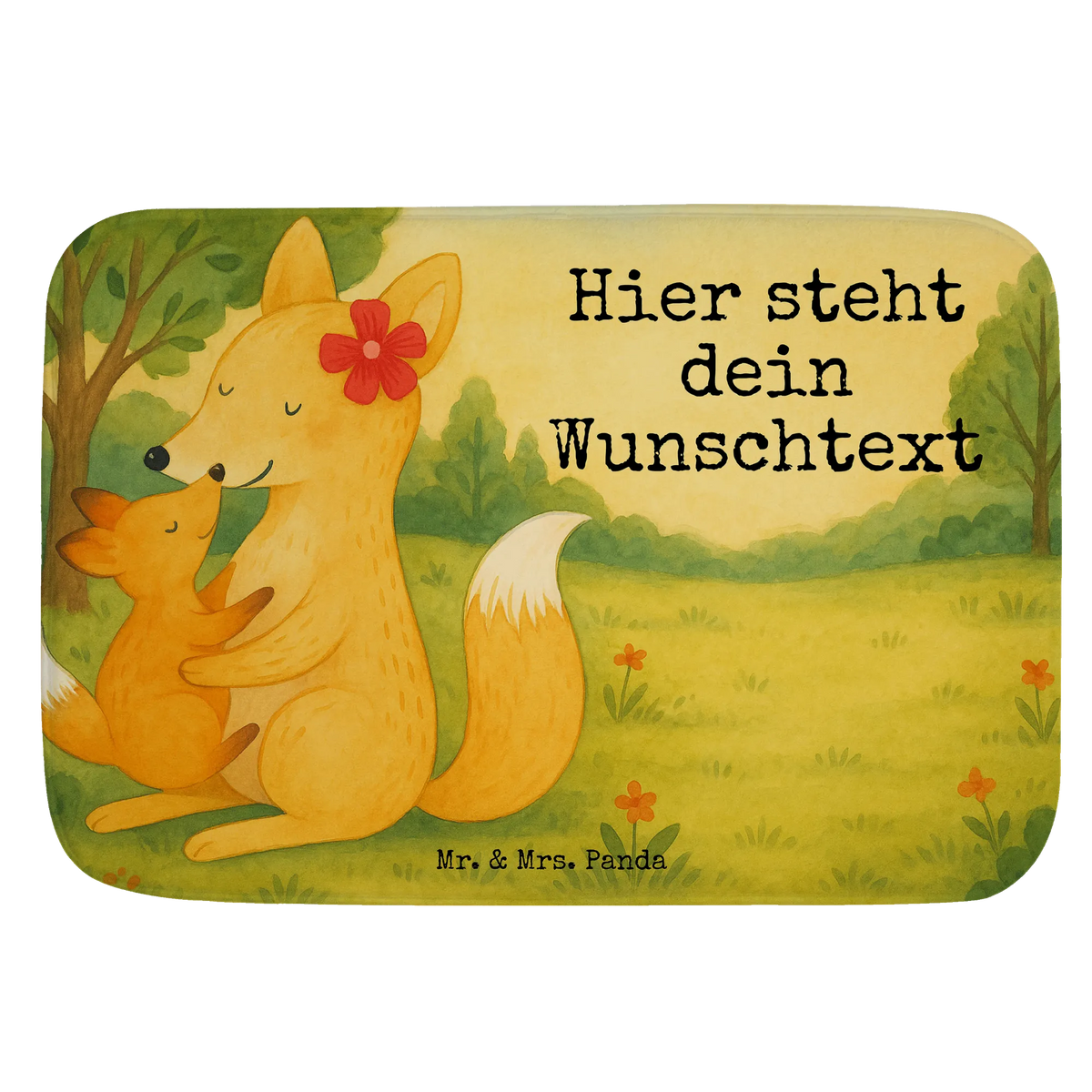Personalisierte Badematte Fuchs Mama Design Badvorleger Selbst Gestalten, Badezimmerteppich bedrucken, Badvorleger personalisieren, Badläufer Mit Namen, Badematte mit Wunschtext, Badmatte personalisiert, Badvorleger bedrucken, Badvorleger Mit Namen, Duschmatte personalisiert, Bad Fußmatte Personalisiert, Badteppich personalisieren, Individueller Badteppich, Personalisierter Badvorleger, Badteppich mit Namen, Personalisierte Duschmatte, Duschvorleger selbst gestalten, Badematte personalisiert, Badteppich bedrucken, Teppich Fürs Bad Mit Namen, Personalisierte Badmatte, Duschvorleger Mit Namen, Badteppich Mit Wunschtext, Badematte personalisieren, Badezimmermatte Mit Wunschtext, Badematte Mit Namen, Duschvorleger bedrucken, Badematte selbst gestalten, Badezimmer Matte Mit Namen, Individuelle Badematte, Badematte bedrucken, Badmatte selbst gestalten, Badezimmerteppich Personalisiert, Personalisierte Badematte, Badvorleger Mit Wunschtext, Muttertag, Vatertag, Mama, Papa, Oma, Opa, Familie, Schwester, Bruder, Beste Tochter, Lieblingstochter, Mutter, Tochter, Geschenk