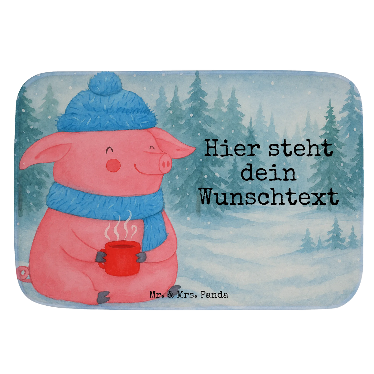 Personalisierte Badematte Schwein Glühwein Design Badematte Mit Namen, Individuelle Badematte, Duschvorleger Mit Namen, Badvorleger Selbst Gestalten, Personalisierte Duschmatte, Badematte personalisiert, Badezimmer Matte Mit Namen, Bad Fußmatte Personalisiert, Teppich Fürs Bad Mit Namen, Badteppich bedrucken, Badteppich mit Namen, Personalisierte Badematte, Individueller Badteppich, Badteppich Mit Wunschtext, Duschvorleger bedrucken, Duschvorleger selbst gestalten, Badezimmermatte Mit Wunschtext, Badematte personalisieren, Badvorleger Mit Namen, Badezimmerteppich bedrucken, Badematte mit Wunschtext, Badematte selbst gestalten, Personalisierter Badvorleger, Duschmatte personalisiert, Badvorleger personalisieren, Badläufer Mit Namen, Badvorleger Mit Wunschtext, Badematte bedrucken, Personalisierte Badmatte, Badezimmerteppich Personalisiert, Badvorleger bedrucken, Badteppich personalisieren, Badmatte selbst gestalten, Badmatte personalisiert, Weihnachten, Winter, Weihnachtsdeko, Nikolaus, Advent, Heiligabend, Wintermotiv, Weihnachtsmarkt, Punsch, Glühwein, Glühschwein