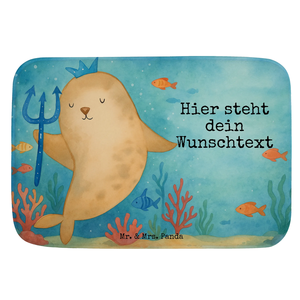 Personalised bath mat Star sign Aquarius Design constellations, birthdays, astrology, date of birth, month of birth, gift february, gift january, aquarius gift, merman, birthday february, aquarius zodiac sign, sea gift, birthday january