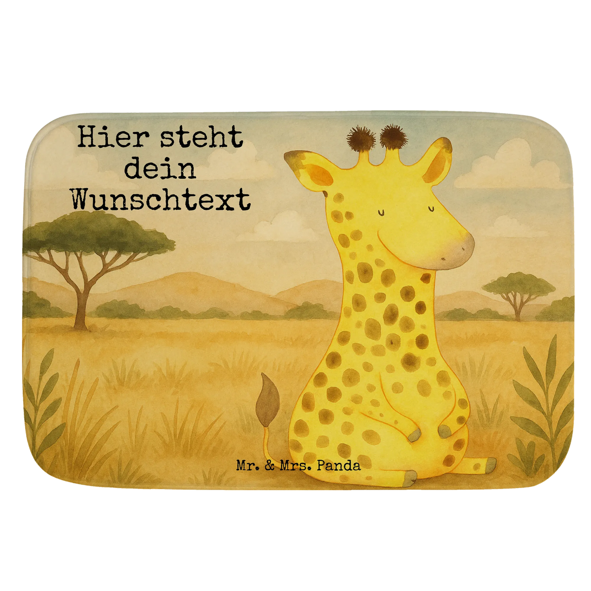 Personalisierte Badematte Giraffe Zufrieden Design Badezimmerteppich bedrucken, Badmatte personalisiert, Badematte bedrucken, Bad Fußmatte Personalisiert, Badematte mit Wunschtext, Badematte selbst gestalten, Badvorleger Mit Namen, Badematte Mit Namen, Badematte personalisieren, Badteppich personalisieren, Duschvorleger Mit Namen, Badteppich mit Namen, Personalisierte Badematte, Personalisierte Duschmatte, Duschvorleger bedrucken, Individueller Badteppich, Personalisierter Badvorleger, Badmatte selbst gestalten, Duschmatte personalisiert, Badläufer Mit Namen, Badvorleger personalisieren, Badteppich Mit Wunschtext, Badezimmer Matte Mit Namen, Personalisierte Badmatte, Badezimmermatte Mit Wunschtext, Badvorleger bedrucken, Duschvorleger selbst gestalten, Badvorleger Selbst Gestalten, Individuelle Badematte, Badteppich bedrucken, Badezimmerteppich Personalisiert, Teppich Fürs Bad Mit Namen, Badvorleger Mit Wunschtext, Badematte personalisiert, Afrika, Wildtiere, Zufrieden, Glück, Giraffe, Abenteuer
