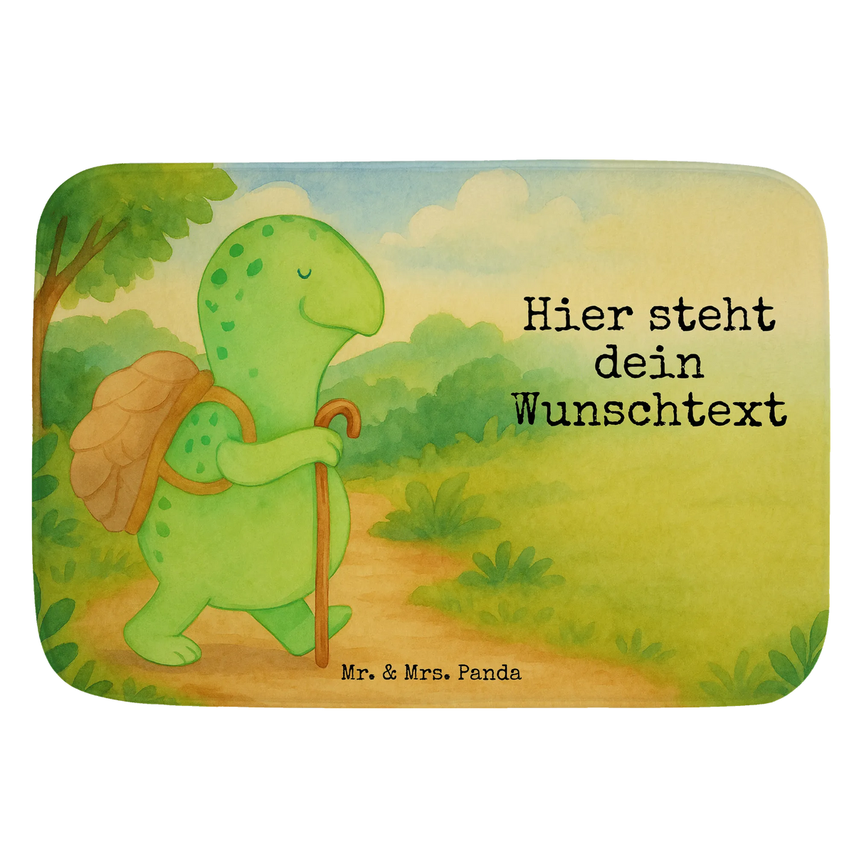 Personalisierte Badematte Schildkröte Wanderer Design Badvorleger Mit Namen, Badezimmerteppich Personalisiert, Duschvorleger bedrucken, Personalisierte Badematte, Personalisierte Badmatte, Badvorleger personalisieren, Badezimmer Matte Mit Namen, Badematte personalisieren, Badematte selbst gestalten, Badmatte selbst gestalten, Badteppich mit Namen, Bad Fußmatte Personalisiert, Personalisierte Duschmatte, Badteppich personalisieren, Badteppich Mit Wunschtext, Badematte Mit Namen, Individuelle Badematte, Duschmatte personalisiert, Badläufer Mit Namen, Teppich Fürs Bad Mit Namen, Badematte personalisiert, Duschvorleger Mit Namen, Badezimmerteppich bedrucken, Badteppich bedrucken, Personalisierter Badvorleger, Badmatte personalisiert, Individueller Badteppich, Badvorleger Mit Wunschtext, Badezimmermatte Mit Wunschtext, Duschvorleger selbst gestalten, Badvorleger Selbst Gestalten, Badematte mit Wunschtext, Badvorleger bedrucken, Badematte bedrucken, Schildkröte, Neuanfang, Motivationsspruch, Schildkröten, Motivationssprüche, Motivation
