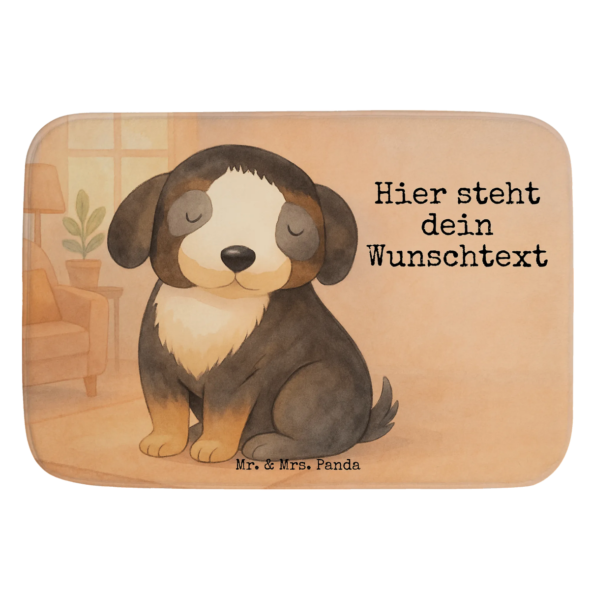 Personalisierte Badematte Hund Entspannen Design Badteppich Mit Wunschtext, Duschvorleger Mit Namen, Badezimmer Matte Mit Namen, Individuelle Badematte, Personalisierte Duschmatte, Badvorleger Mit Namen, Badvorleger personalisieren, Badvorleger Selbst Gestalten, Badematte Mit Namen, Badematte personalisieren, Badematte bedrucken, Badezimmerteppich Personalisiert, Badmatte selbst gestalten, Badvorleger bedrucken, Personalisierter Badvorleger, Badteppich bedrucken, Badematte selbst gestalten, Teppich Fürs Bad Mit Namen, Badematte personalisiert, Badläufer Mit Namen, Badematte mit Wunschtext, Badmatte personalisiert, Badvorleger Mit Wunschtext, Individueller Badteppich, Badteppich personalisieren, Personalisierte Badmatte, Duschvorleger selbst gestalten, Badteppich mit Namen, Duschvorleger bedrucken, Personalisierte Badematte, Bad Fußmatte Personalisiert, Badezimmermatte Mit Wunschtext, Duschmatte personalisiert, Badezimmerteppich bedrucken, Sprüche, Hund, Hunderasse, Hundebesitzer, Hundemotiv, Haustier, Tierliebhaber, Schwarzer Hund, Hundeliebe, Liebe, Hundeglück