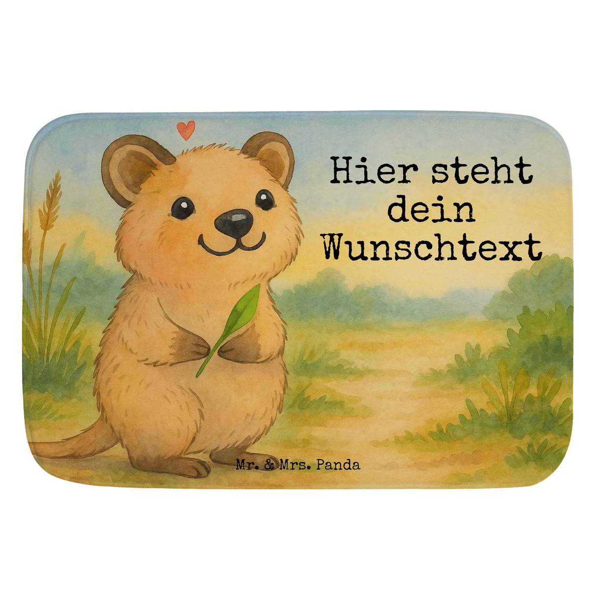 Personalisierte Badematte Quokka Happy Design Badematte personalisieren, Personalisierte Badematte, Badezimmer Matte Mit Namen, Badezimmerteppich Personalisiert, Badmatte selbst gestalten, Duschvorleger Mit Namen, Badteppich bedrucken, Personalisierte Duschmatte, Badvorleger Mit Wunschtext, Badematte Mit Namen, Personalisierte Badmatte, Badteppich mit Namen, Badläufer Mit Namen, Badezimmermatte Mit Wunschtext, Badmatte personalisiert, Individueller Badteppich, Badematte mit Wunschtext, Badematte selbst gestalten, Badematte personalisiert, Duschvorleger bedrucken, Badematte bedrucken, Badteppich personalisieren, Duschmatte personalisiert, Teppich Fürs Bad Mit Namen, Badteppich Mit Wunschtext, Bad Fußmatte Personalisiert, Duschvorleger selbst gestalten, Personalisierter Badvorleger, Badezimmerteppich bedrucken, Individuelle Badematte, Badvorleger personalisieren, Badvorleger bedrucken, Badvorleger Selbst Gestalten, Badvorleger Mit Namen, Lustige Sprüche, Tiere, Tiermotive, Gute Laune, Quokka, Dinge Erledigen, Aufschieberitis, Lustiger Spruch, Verschieben, Niedliches Tier