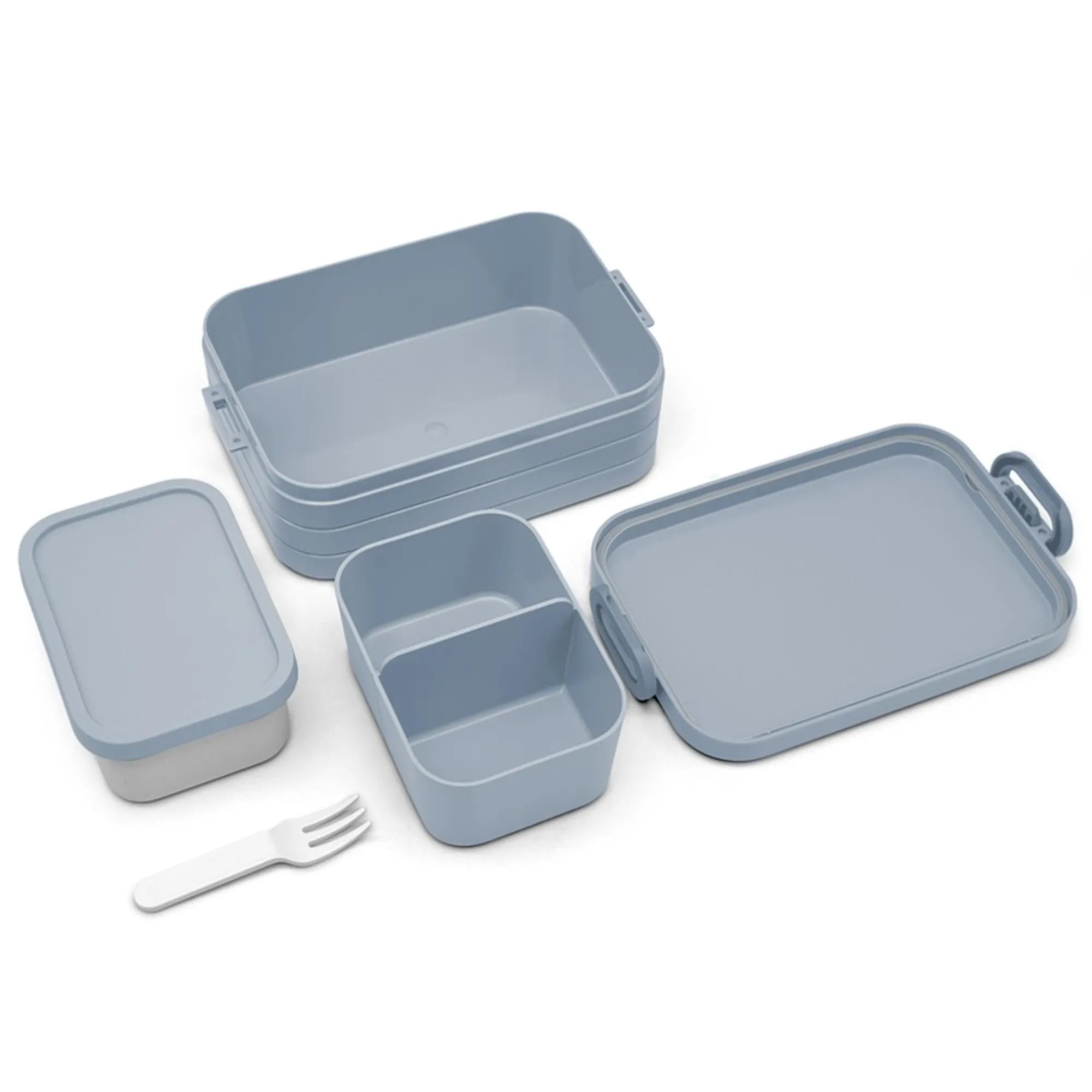 aksolotl null Design Snackbox, Snackdose, Frischhaltedose, Jausenbox, Bento-Brotdose, Bentobox, Essensbox, Lebensmittelbehälter, Lunchbox, Essensbehälter, Meal Prep Box, Bento Box, Vesperbox, Axolotl, Molch, Weisheit, Axolot, Vergnügt, Fröhlich, Zufrieden, Freundin, Liebe, Lebensweisheit, Lebensstil