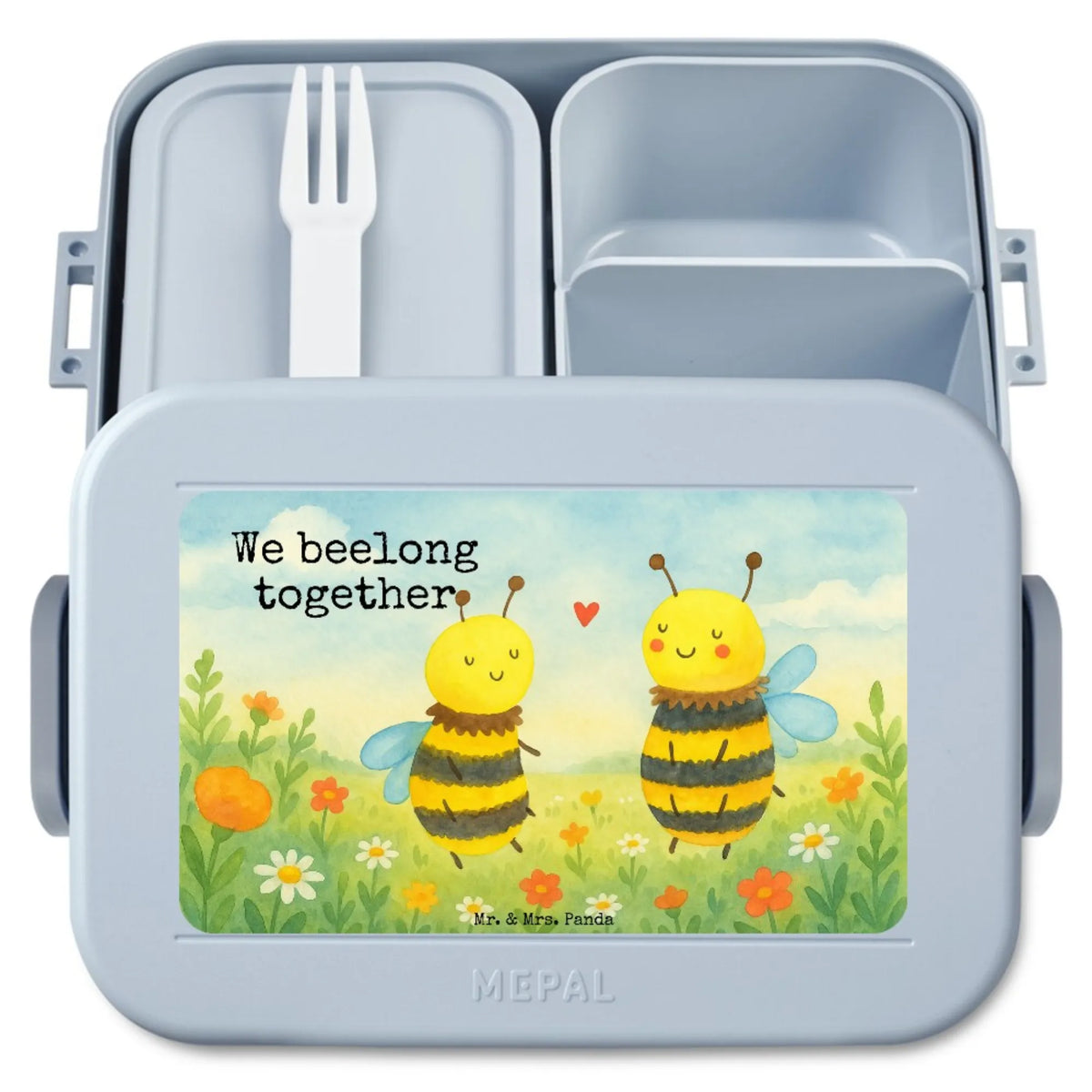  bee In love Design wasp, bumblebee