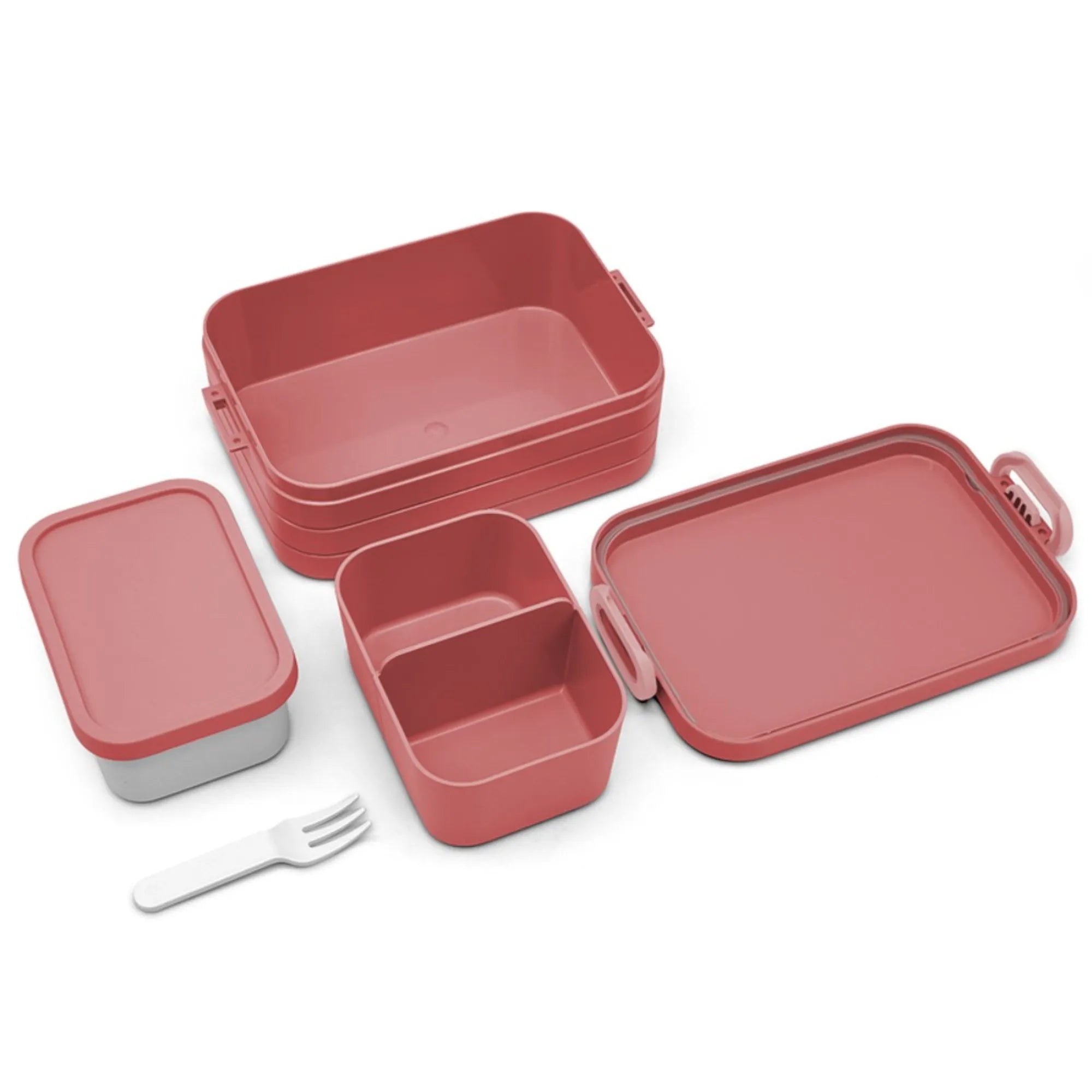 aksolotl null Design Snackbox, Snackdose, Frischhaltedose, Jausenbox, Bento-Brotdose, Bentobox, Essensbox, Lebensmittelbehälter, Lunchbox, Essensbehälter, Meal Prep Box, Bento Box, Vesperbox, Axolotl, Molch, Weisheit, Axolot, Vergnügt, Fröhlich, Zufrieden, Freundin, Liebe, Lebensweisheit, Lebensstil