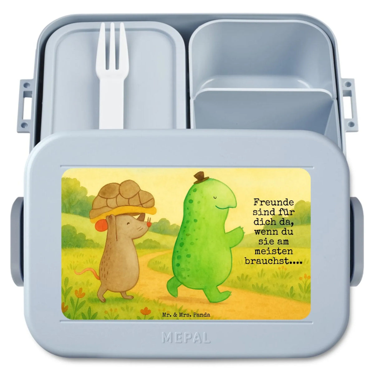 tortoise Mouse Design best friend, sister or daughter, turtle lover, cute, gift ideas, illustrated, tortoise, reptile, gift, ancient creature, sweet, birthday gift, turtle gift items, funny turtle gifts, pet turtles, girlfriends, mouse, friends