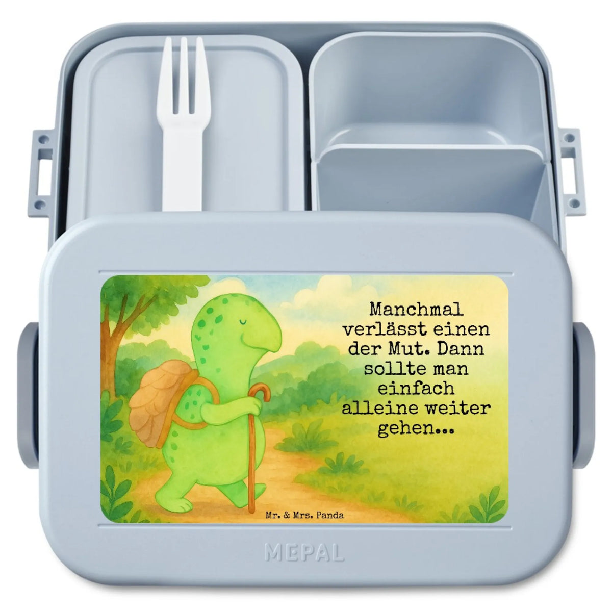  tortoise walker Design best friend, sister or daughter, turtle lover, gift, cute, gift ideas, illustrated, tortoise, reptile, ancient creature, sweet, birthday gift, turtle gift items, funny turtle gifts, pet turtles, motivational slogan, turtles, new beginning
