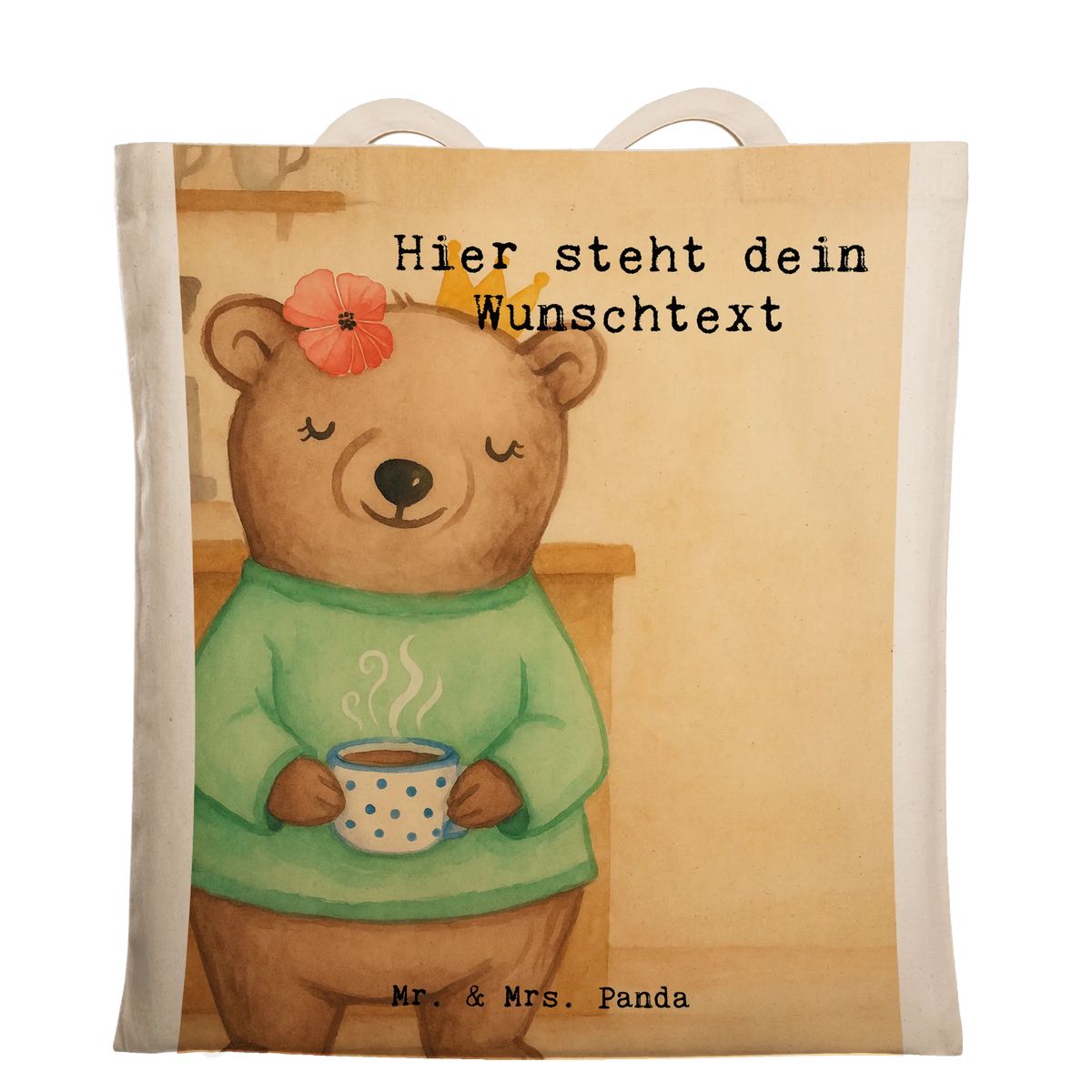 Personalisierte Tragetasche Chefin Leidenschaft Design Personalisierte Stofftasche, Baumwolltasche Mit Namen, Personalisierter Stoffbeutel, Tasche mit Namen, Shopper personalisiert, Shopper mit Namen, Baumwollbeutel mit Namen, Beutel personalisiert, Personalisierte Tragetasche, Einkaufstasche Personalisiert, Beutel mit Namen, Personalisierte Beuteltasche, Personalisierter Beutel, Tragetasche Personalisiert, Personalisierte Baumwolltasche, Personalisierte Jutetasche, Personalisierte Tasche, Tasche personalisiert, Baumwollbeutel personalisiert, Personalisierter Jutebeutel, Personalisierter Baumwollbeutel, Personalisierter Shopper, Stoffbeutel mit Namen, Tragetasche mit Namen, Einkaufstasche mit Namen, Stofftasche personalisiert, Baumwolltasche personalisiert, Stofftasche mit Namen, Jutebeutel personalisiert, Personalisierte Einkaufstasche, Stoffbeutel personalisiert, Jutebeutel mit Namen, Geschenk, Schenken, Jubiläum, Danke, Dankeschön, Beruf, Ausbildung, Abschied, Rente, Kollege, Kollegin, Arbeitskollege, Mitarbeiter, Firma, Chefin, Direktorin, Unternehmensinhaberin, Führungskraft, Leiterin, Firmeninhaberin, Geschäftsinhaberin, CEO