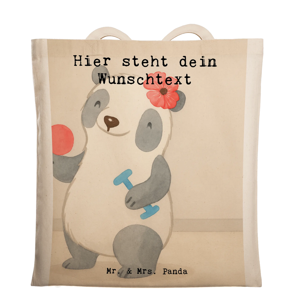 Personalisierte Tragetasche Ergotherapeutin Leidenschaft Design Stoffbeutel mit Namen, Tasche personalisiert, Shopper personalisiert, Jutebeutel mit Namen, Stofftasche mit Namen, Personalisierter Shopper, Personalisierte Baumwolltasche, Baumwolltasche personalisiert, Baumwolltasche Mit Namen, Personalisierte Stofftasche, Jutebeutel personalisiert, Tasche mit Namen, Baumwollbeutel mit Namen, Baumwollbeutel personalisiert, Tragetasche mit Namen, Einkaufstasche Personalisiert, Shopper mit Namen, Personalisierter Beutel, Personalisierter Stoffbeutel, Personalisierte Jutetasche, Beutel mit Namen, Personalisierte Einkaufstasche, Personalisierte Tragetasche, Personalisierter Baumwollbeutel, Personalisierte Tasche, Tragetasche Personalisiert, Stoffbeutel personalisiert, Personalisierte Beuteltasche, Beutel personalisiert, Stofftasche personalisiert, Personalisierter Jutebeutel, Einkaufstasche mit Namen, Geschenk, Schenken, Jubiläum, Danke, Dankeschön, Beruf, Ausbildung, Abschied, Rente, Kollege, Kollegin, Arbeitskollege, Mitarbeiter, Firma, Ergotherapeutin, Ergotherapie