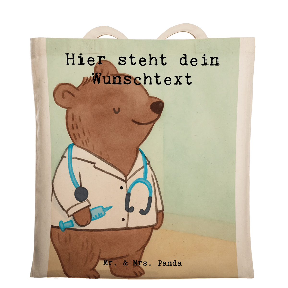 Personalisierte Tragetasche Arzt Leidenschaft Design Personalisierter Jutebeutel, Personalisierte Stofftasche, Stofftasche mit Namen, Stofftasche personalisiert, Personalisierte Baumwolltasche, Jutebeutel personalisiert, Personalisierte Einkaufstasche, Personalisierter Baumwollbeutel, Personalisierter Shopper, Beutel personalisiert, Personalisierter Beutel, Tragetasche mit Namen, Shopper personalisiert, Baumwolltasche personalisiert, Tasche mit Namen, Baumwollbeutel mit Namen, Tragetasche Personalisiert, Stoffbeutel mit Namen, Tasche personalisiert, Baumwolltasche Mit Namen, Shopper mit Namen, Baumwollbeutel personalisiert, Jutebeutel mit Namen, Personalisierte Tasche, Personalisierter Stoffbeutel, Personalisierte Beuteltasche, Einkaufstasche Personalisiert, Einkaufstasche mit Namen, Stoffbeutel personalisiert, Beutel mit Namen, Personalisierte Tragetasche, Personalisierte Jutetasche, Geschenk, Schenken, Jubiläum, Danke, Dankeschön, Beruf, Ausbildung, Abschied, Rente, Kollege, Kollegin, Arbeitskollege, Mitarbeiter, Firma, Arzt, Mediziner, Hausarzt, Arztpraxis, Doktortitel, Medizinstudium, Doktor