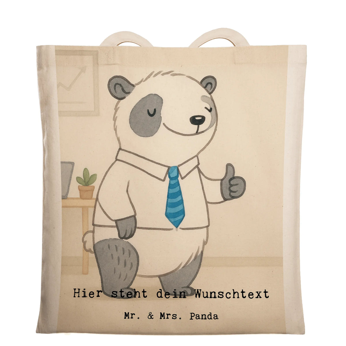 Personalisierte Tragetasche Bürgermeister Leidenschaft Design Stoffbeutel mit Namen, Stofftasche personalisiert, Personalisierter Stoffbeutel, Personalisierte Einkaufstasche, Baumwolltasche Mit Namen, Personalisierte Jutetasche, Beutel mit Namen, Tasche mit Namen, Stofftasche mit Namen, Tragetasche mit Namen, Personalisierter Baumwollbeutel, Baumwollbeutel mit Namen, Tasche personalisiert, Personalisierte Stofftasche, Personalisierter Jutebeutel, Baumwollbeutel personalisiert, Personalisierte Beuteltasche, Stoffbeutel personalisiert, Personalisierte Tasche, Jutebeutel mit Namen, Tragetasche Personalisiert, Shopper mit Namen, Personalisierte Baumwolltasche, Personalisierter Shopper, Einkaufstasche Personalisiert, Baumwolltasche personalisiert, Personalisierter Beutel, Jutebeutel personalisiert, Einkaufstasche mit Namen, Beutel personalisiert, Shopper personalisiert, Personalisierte Tragetasche, Geschenk, Schenken, Jubiläum, Danke, Dankeschön, Beruf, Ausbildung, Abschied, Rente, Kollege, Kollegin, Arbeitskollege, Mitarbeiter, Firma, Oberbürgermeister, Amtseinführung, Gemeinde, Bürgermeisterwahl, Rathaus, Bürgermeister Geschenk Zum Amtsantritt, Wahlen, Stadt