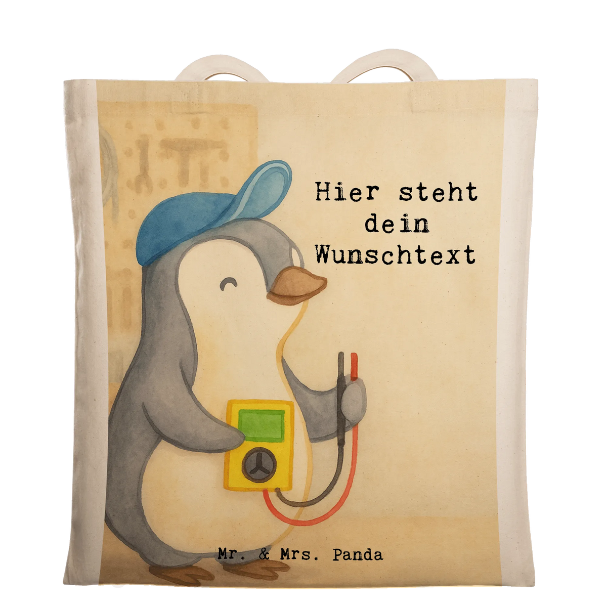Personalisierte Tragetasche Elektriker Leidenschaft Design Personalisierte Beuteltasche, Personalisierter Baumwollbeutel, Stoffbeutel mit Namen, Baumwolltasche Mit Namen, Stofftasche personalisiert, Shopper personalisiert, Einkaufstasche Personalisiert, Personalisierte Tragetasche, Tasche mit Namen, Personalisierte Einkaufstasche, Beutel mit Namen, Personalisierter Shopper, Beutel personalisiert, Baumwollbeutel personalisiert, Personalisierte Tasche, Tragetasche Personalisiert, Stoffbeutel personalisiert, Shopper mit Namen, Personalisierter Beutel, Personalisierter Jutebeutel, Personalisierte Jutetasche, Personalisierte Stofftasche, Baumwollbeutel mit Namen, Stofftasche mit Namen, Jutebeutel personalisiert, Einkaufstasche mit Namen, Baumwolltasche personalisiert, Personalisierter Stoffbeutel, Personalisierte Baumwolltasche, Jutebeutel mit Namen, Tragetasche mit Namen, Tasche personalisiert, Geschenk, Schenken, Jubiläum, Danke, Dankeschön, Beruf, Ausbildung, Abschied, Rente, Kollege, Kollegin, Arbeitskollege, Mitarbeiter, Firma, Elektromeister, Elektrotechniker, Elektriker, Gesellenprüfung, Elektroinstallateur, Elektronmonteur