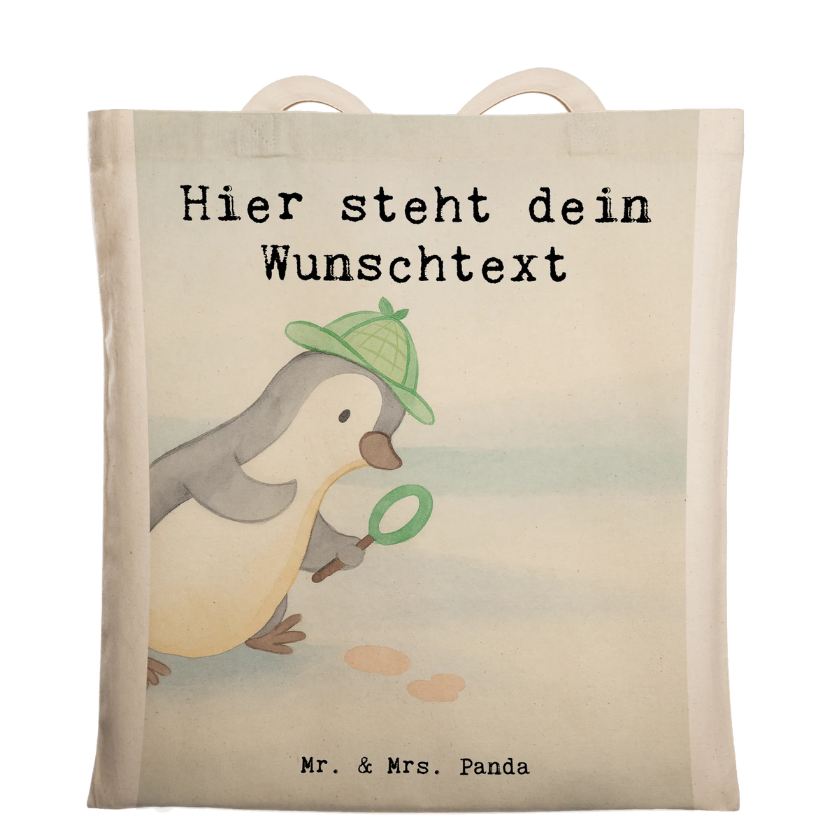 Personalisierte Tragetasche Detektiv Leidenschaft Design Baumwolltasche Mit Namen, Personalisierter Beutel, Stofftasche mit Namen, Baumwolltasche personalisiert, Tasche personalisiert, Baumwollbeutel personalisiert, Personalisierter Shopper, Stofftasche personalisiert, Personalisierte Jutetasche, Tragetasche mit Namen, Personalisierter Jutebeutel, Tasche mit Namen, Personalisierte Einkaufstasche, Personalisierte Stofftasche, Jutebeutel personalisiert, Beutel mit Namen, Shopper mit Namen, Personalisierte Tasche, Personalisierte Tragetasche, Shopper personalisiert, Baumwollbeutel mit Namen, Beutel personalisiert, Personalisierte Beuteltasche, Personalisierter Baumwollbeutel, Stoffbeutel mit Namen, Personalisierter Stoffbeutel, Stoffbeutel personalisiert, Einkaufstasche mit Namen, Jutebeutel mit Namen, Einkaufstasche Personalisiert, Personalisierte Baumwolltasche, Tragetasche Personalisiert, Geschenk, Schenken, Jubiläum, Danke, Dankeschön, Beruf, Ausbildung, Abschied, Rente, Kollege, Kollegin, Arbeitskollege, Mitarbeiter, Firma, Ermittler, Detektiv, Spurensuche, Agent, Detektivausbildung, Berufsdetektiv, Wirtschaftsdetektei, Privatdetektei