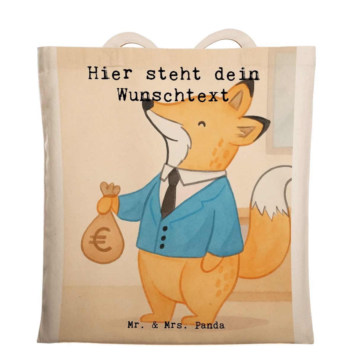 Personalisierte Tragetasche Steuerberater Leidenschaft Design Personalisierte Stofftasche, Shopper mit Namen, Personalisierte Beuteltasche, Personalisierte Einkaufstasche, Baumwolltasche personalisiert, Personalisierte Tragetasche, Stoffbeutel mit Namen, Personalisierte Baumwolltasche, Beutel mit Namen, Personalisierte Jutetasche, Stoffbeutel personalisiert, Personalisierter Jutebeutel, Einkaufstasche Personalisiert, Personalisierter Shopper, Tragetasche Personalisiert, Stofftasche mit Namen, Personalisierter Baumwollbeutel, Jutebeutel personalisiert, Personalisierte Tasche, Tasche mit Namen, Jutebeutel mit Namen, Einkaufstasche mit Namen, Tragetasche mit Namen, Baumwolltasche Mit Namen, Stofftasche personalisiert, Personalisierter Beutel, Personalisierter Stoffbeutel, Shopper personalisiert, Baumwollbeutel mit Namen, Tasche personalisiert, Beutel personalisiert, Baumwollbeutel personalisiert, Geschenk, Schenken, Jubiläum, Danke, Dankeschön, Beruf, Ausbildung, Abschied, Rente, Kollege, Kollegin, Arbeitskollege, Mitarbeiter, Firma