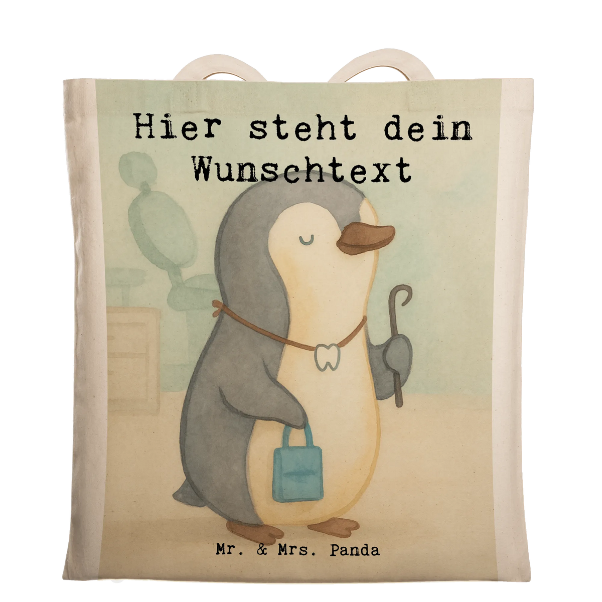 Personalisierte Tragetasche Zahnarzt Leidenschaft Design Stofftasche personalisiert, Tasche personalisiert, Baumwolltasche personalisiert, Personalisierte Stofftasche, Personalisierter Stoffbeutel, Stofftasche mit Namen, Jutebeutel personalisiert, Einkaufstasche mit Namen, Shopper personalisiert, Personalisierter Baumwollbeutel, Jutebeutel mit Namen, Stoffbeutel personalisiert, Baumwollbeutel mit Namen, Tasche mit Namen, Shopper mit Namen, Personalisierte Tragetasche, Personalisierte Baumwolltasche, Baumwollbeutel personalisiert, Personalisierte Einkaufstasche, Tragetasche Personalisiert, Personalisierter Beutel, Personalisierter Jutebeutel, Tragetasche mit Namen, Personalisierte Jutetasche, Einkaufstasche Personalisiert, Personalisierte Tasche, Personalisierte Beuteltasche, Baumwolltasche Mit Namen, Beutel personalisiert, Beutel mit Namen, Stoffbeutel mit Namen, Personalisierter Shopper, Geschenk, Schenken, Jubiläum, Danke, Dankeschön, Beruf, Ausbildung, Abschied, Rente, Kollege, Kollegin, Arbeitskollege, Mitarbeiter, Firma