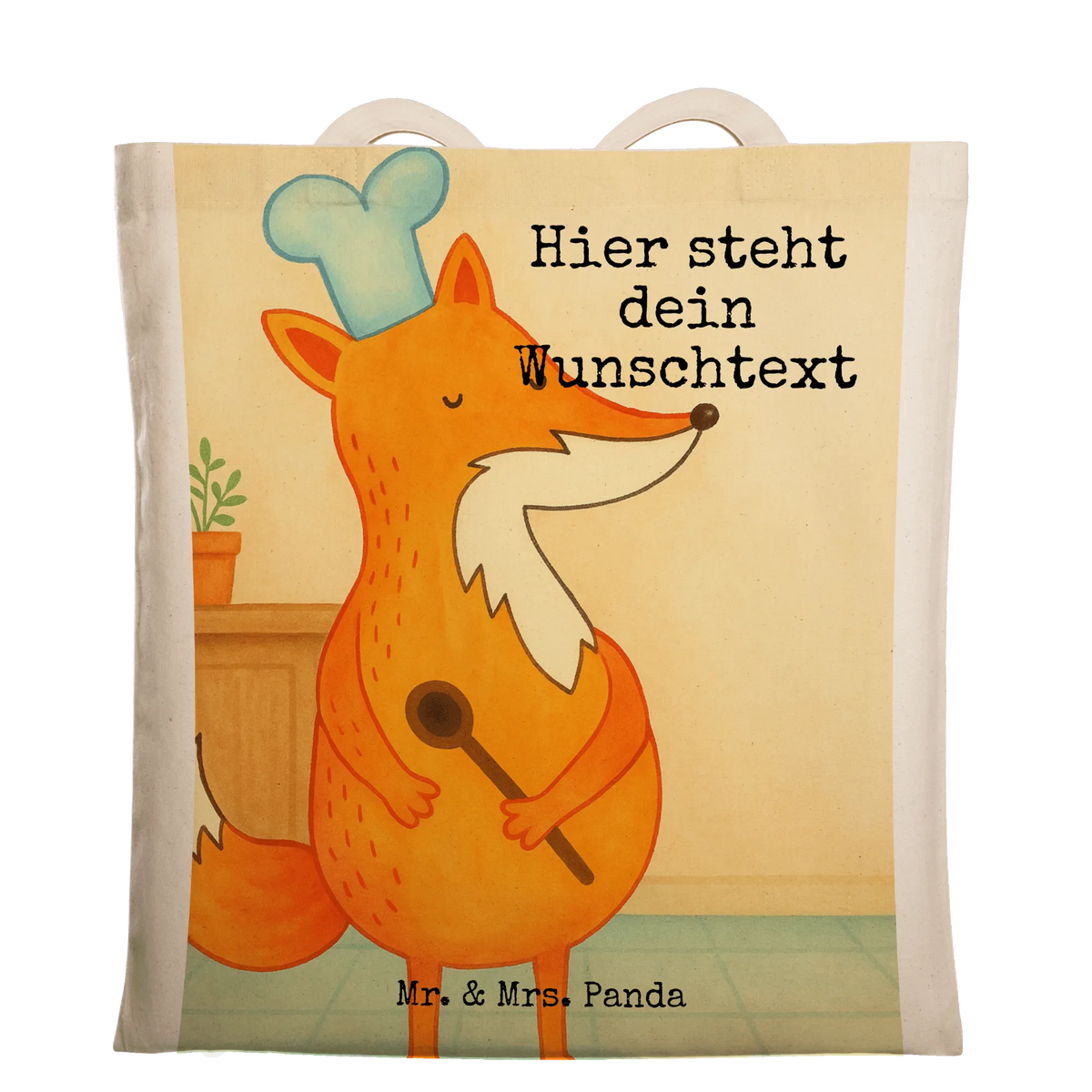 Personalisierte Tragetasche Fuchs Koch Design Personalisierter Stoffbeutel, Personalisierter Jutebeutel, Jutebeutel personalisiert, Personalisierter Shopper, Baumwolltasche Mit Namen, Personalisierte Einkaufstasche, Tragetasche Personalisiert, Baumwolltasche personalisiert, Tasche personalisiert, Baumwollbeutel personalisiert, Einkaufstasche mit Namen, Einkaufstasche Personalisiert, Shopper personalisiert, Personalisierter Baumwollbeutel, Stoffbeutel mit Namen, Beutel mit Namen, Tasche mit Namen, Shopper mit Namen, Stoffbeutel personalisiert, Personalisierte Tragetasche, Stofftasche mit Namen, Personalisierte Tasche, Personalisierte Beuteltasche, Beutel personalisiert, Stofftasche personalisiert, Personalisierte Stofftasche, Personalisierte Baumwolltasche, Tragetasche mit Namen, Baumwollbeutel mit Namen, Jutebeutel mit Namen, Personalisierter Beutel, Personalisierte Jutetasche, Fuchs, Bäcker, Küche Deko, Küche Spruch, Füchse, Köche, Koch Geschenk, Witzig, Spruch Lustig, Party Spruch