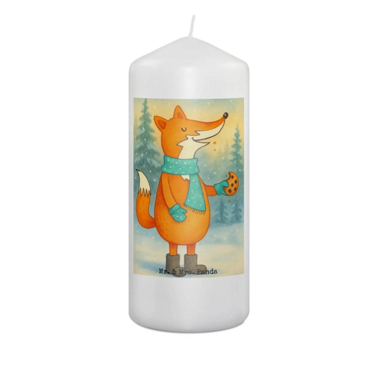 Kerze Fuchs Keks Design Kerze Für Geburtstag, Kerze Für Firmung, Kerze Mit Namensgravur, Bio-Kerze, Kerze Ohne Duft, Dinnerkerzenpaar, Stearin­kerze, Laternenkerze, Grabkerze, Kerze Mit Prägung, Handgemachte Kerze, Duftkerze, Streukerze, Kerze Mit Duft, Dinnerkerze, Gartenkerze, Kerze Für Hochzeit, Outdoor-Kerze, Kerze Für Ostern, Kerze Für Weihnachten, Metall-Kerze, Sojawachskerze, Kerze Für Advent, Fair-Trade-Kerze, Stumpenkerzen-Set, Votivkerze, Handgegossene Kerze, Kerze Mit Spruch, Gedenkkerze, Tafelkerze, Kerze Als Gastgeschenk, Kerze Für Taufe, Trauerkerze, Stabkerze, Teelicht, Tischkerze, Glas-Kerze, Grablicht, Andachtskerze, Kerze Für Kommunion, Kerze Mit Fotoeinleger, Kerze, Blockkerze, Stumpenkerze, Kerze Mit Gravur, Kerze Mit Motiv, Fuchs, Füchse, Liebe, Winter, Kekse, Plätzchen, Backen Spruch, Küche Deko, Weihnachtszeit